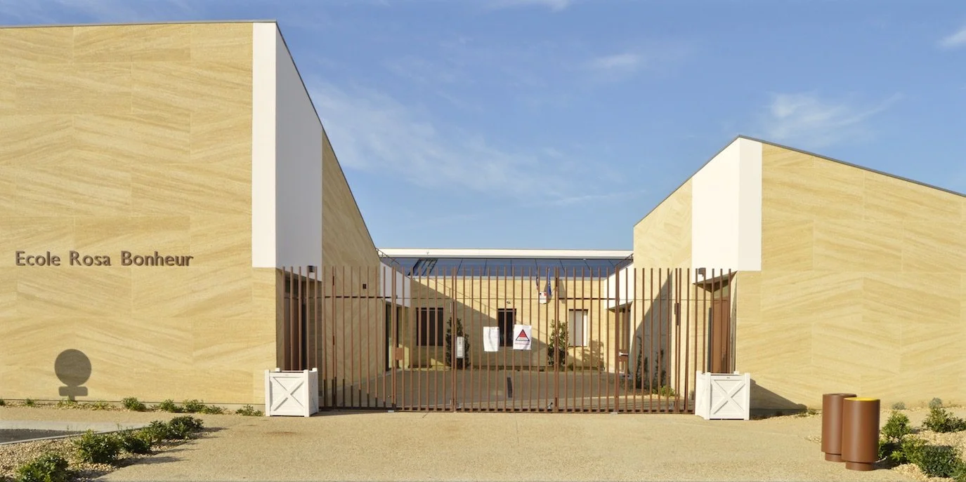castillon-du-gard-groupe-scolaire-rosa-bonheur-3.jpeg