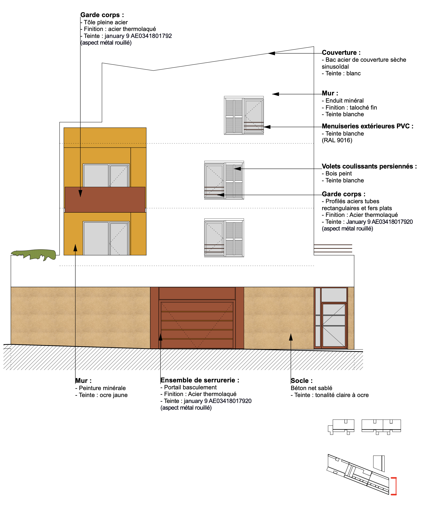 Détail façade.png