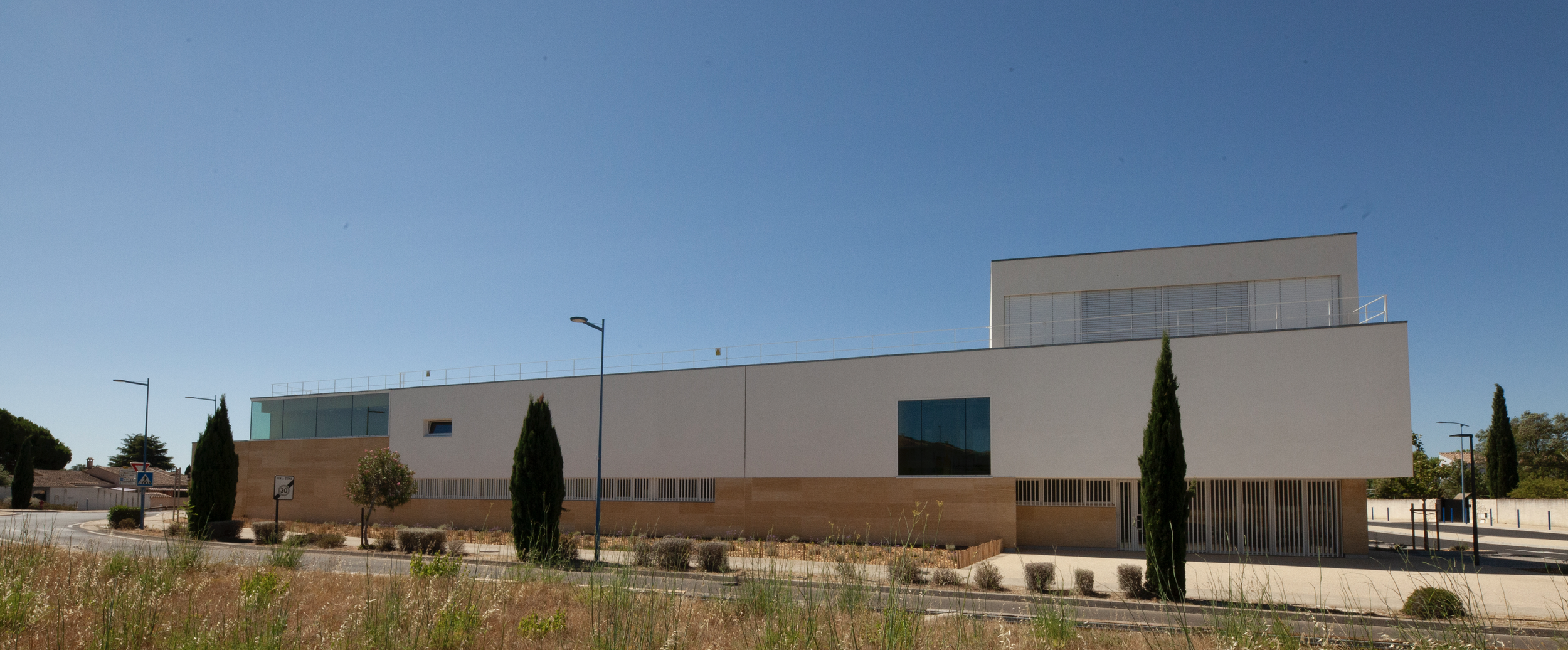 Façade Nord.png