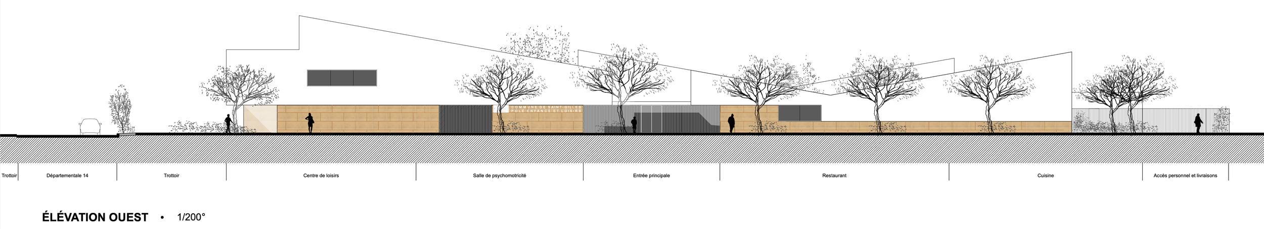 SG Façade Ouest.png