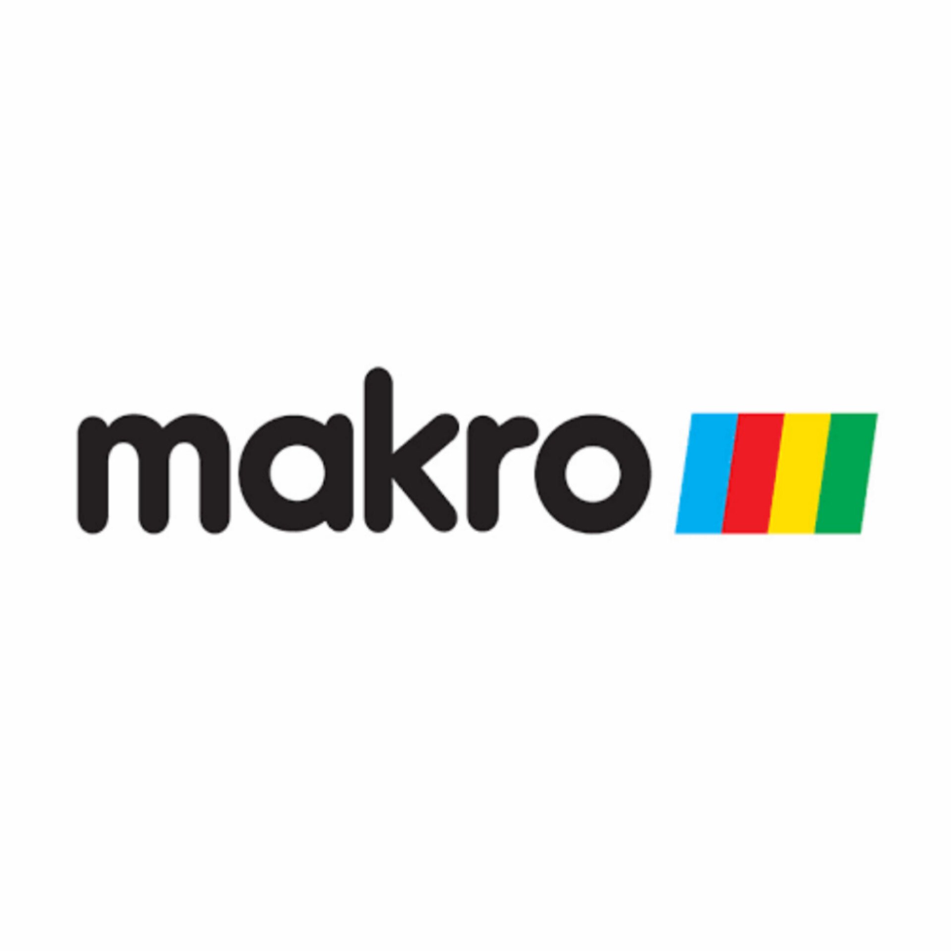Food and product styling for Makro food and personal care