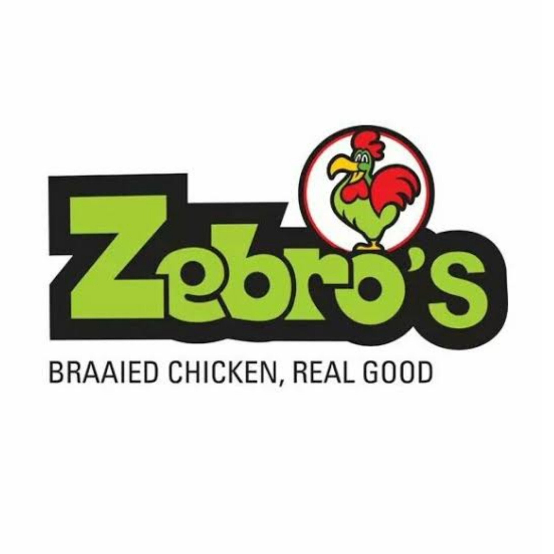 Food and drink styling for Zebros Cape Town