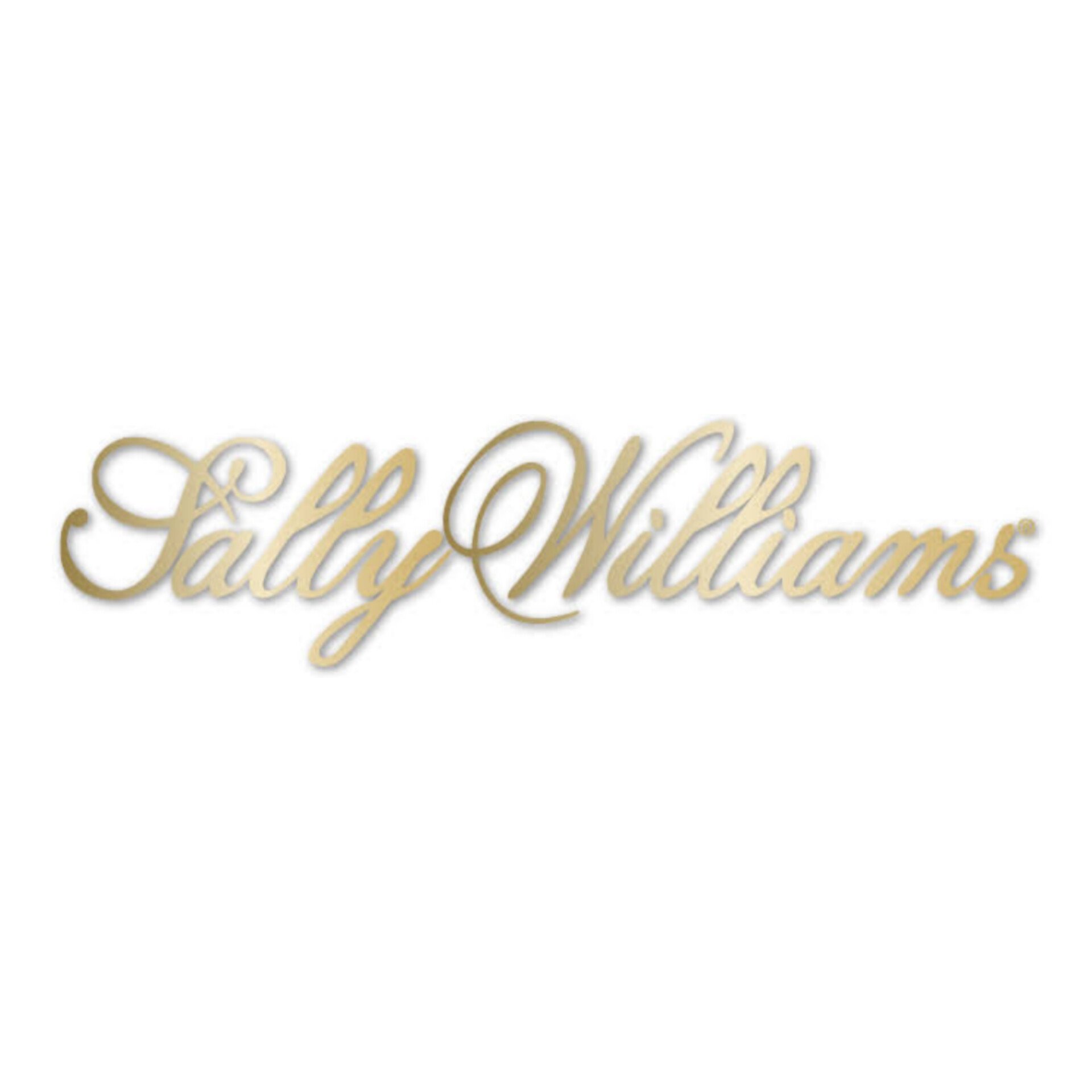 Food styling chocolate and nougat for Sally Williams