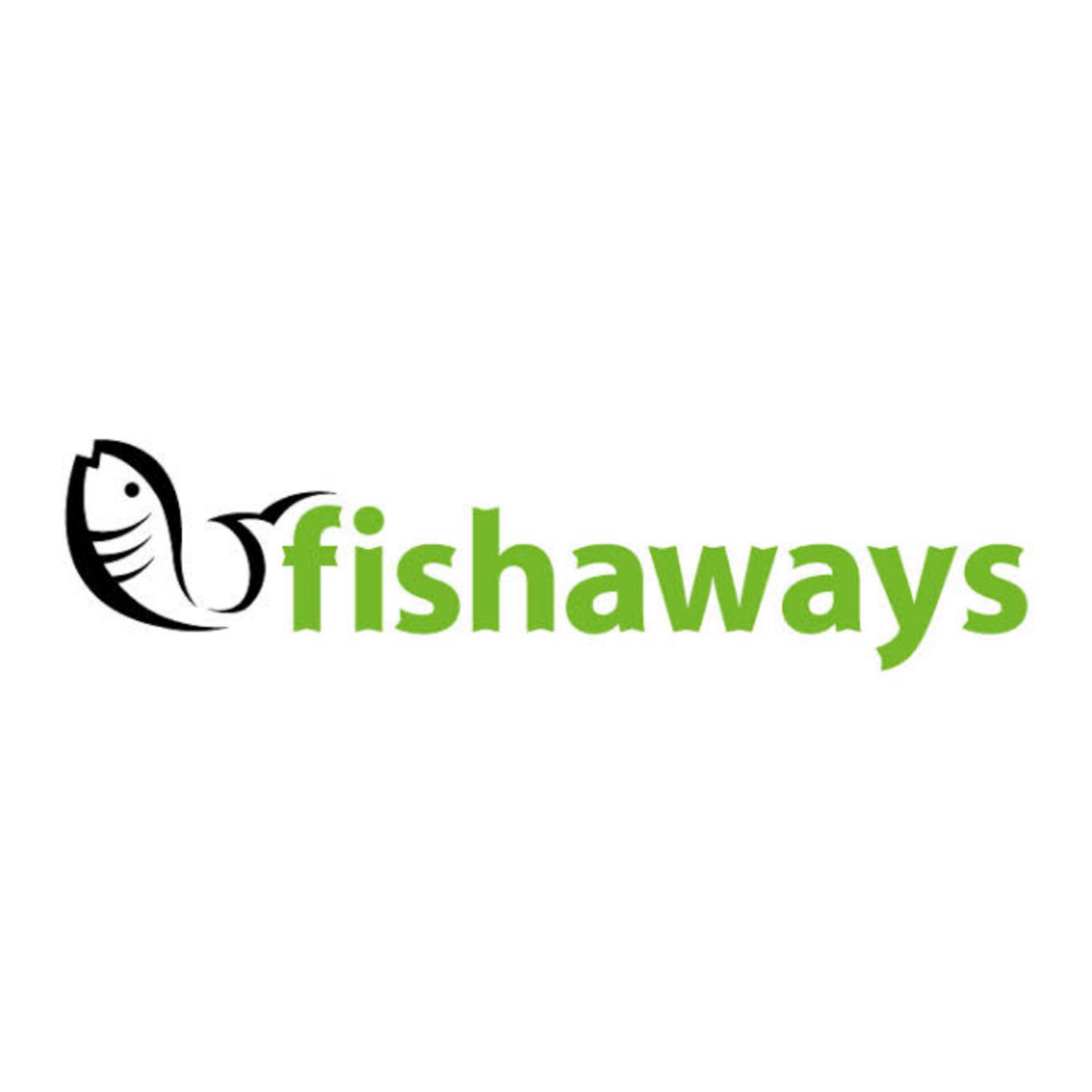 Food styling for Fishaways