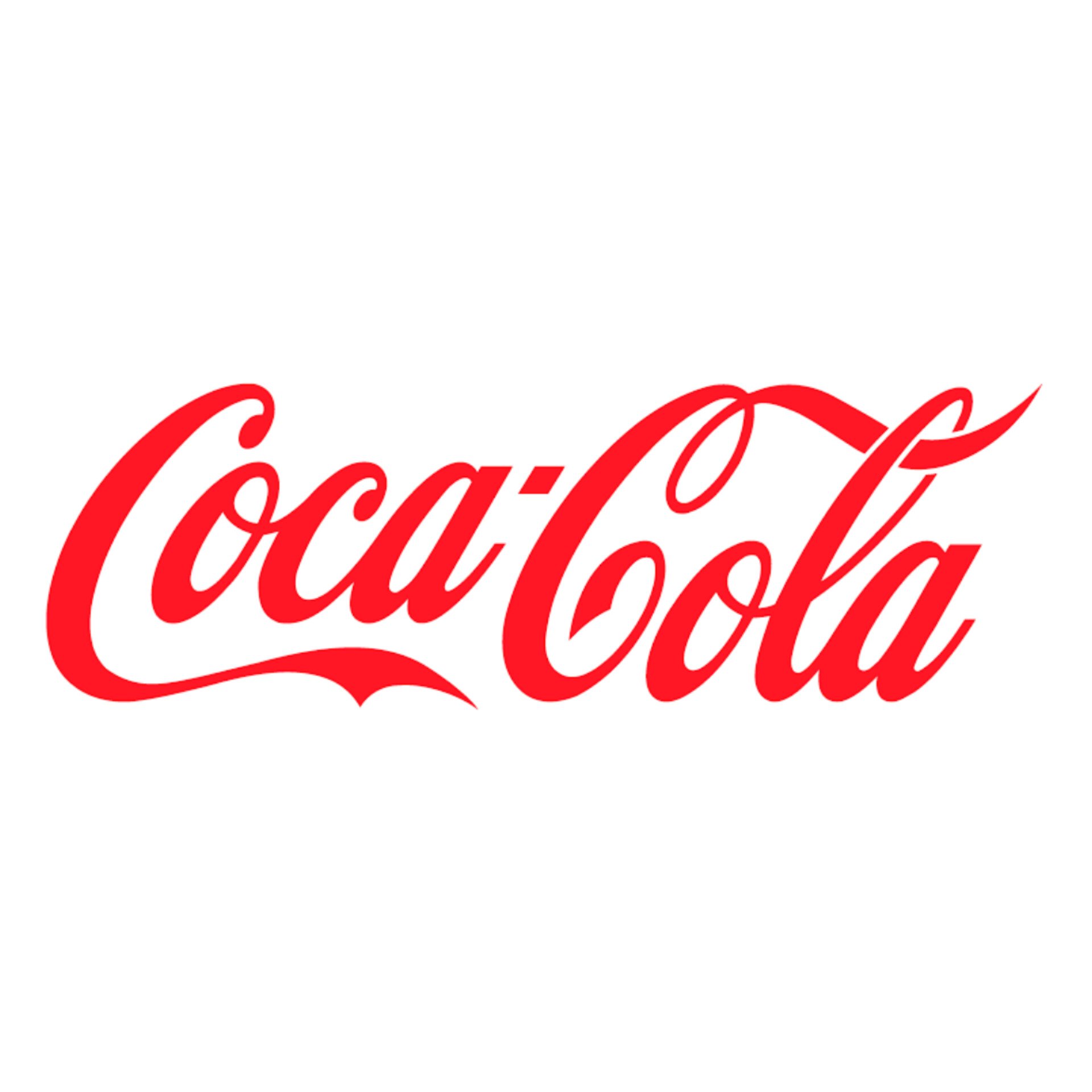 Food and drink styling for Coca-Cola Africa