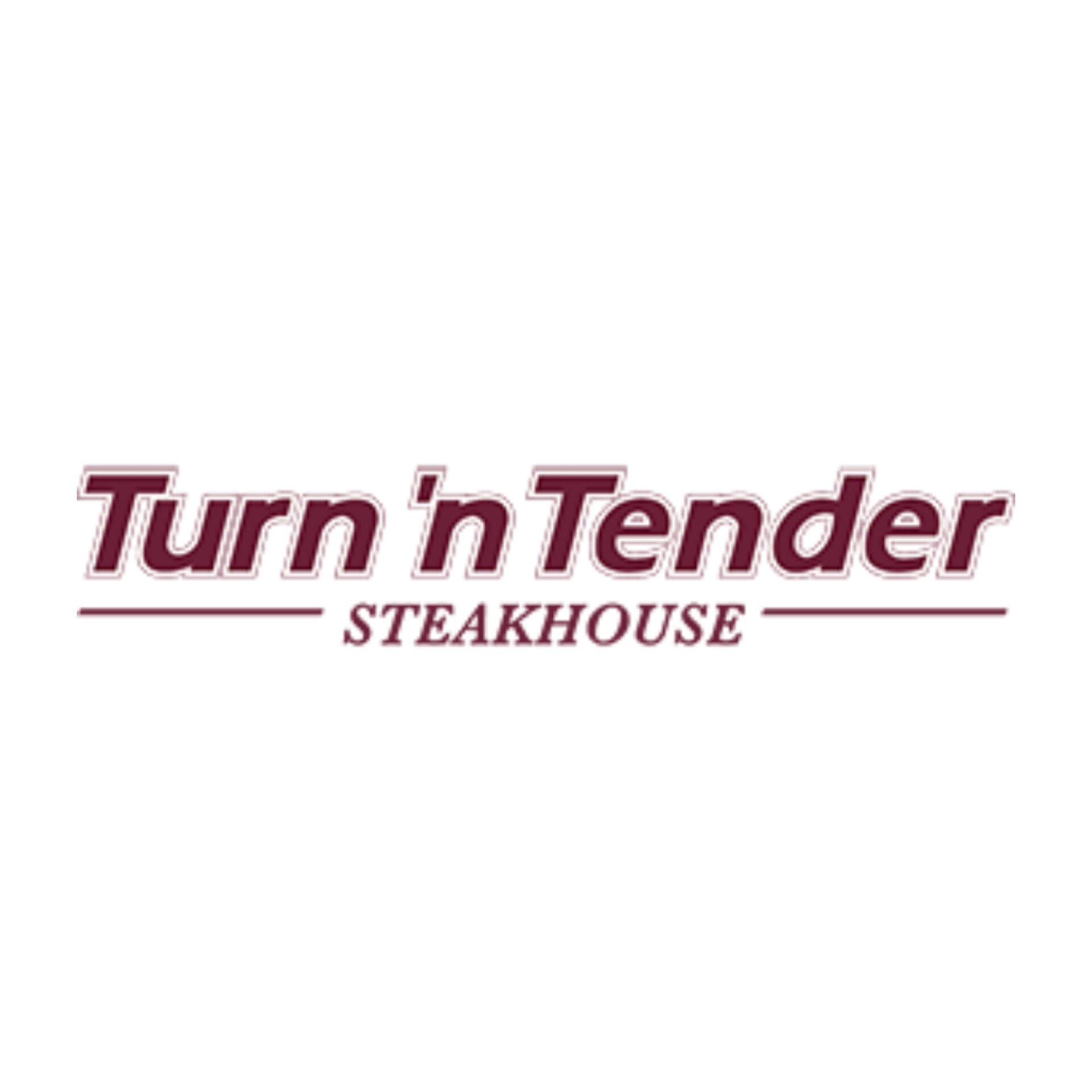 Food styling for Turn 'n Tender Steakhouse