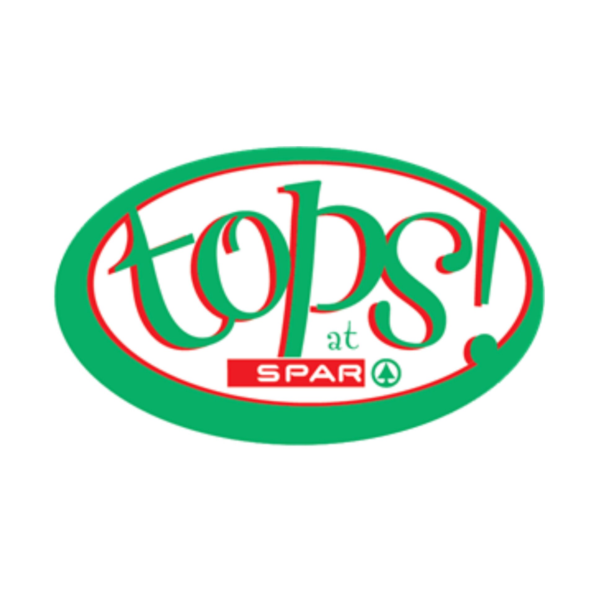 Styling alcoholic beverages for the Tops at Spar catalogue