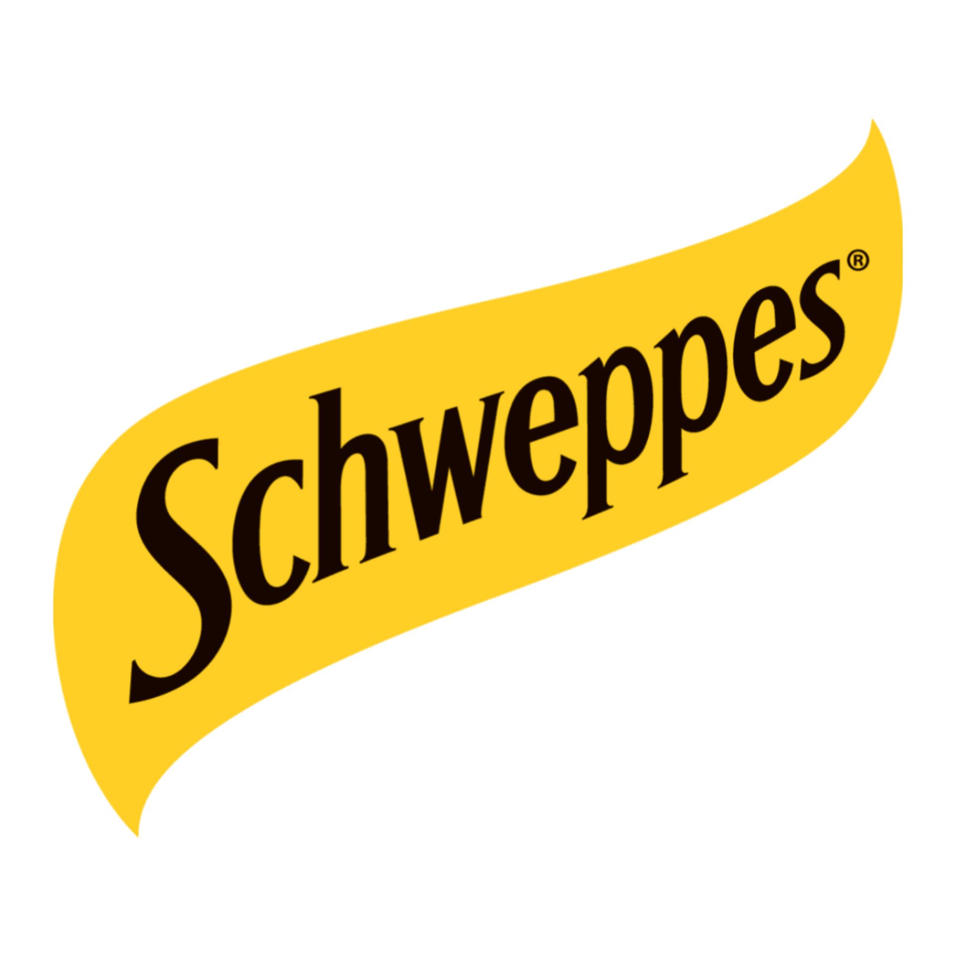 T_webSchweppesLogoColour.jpg