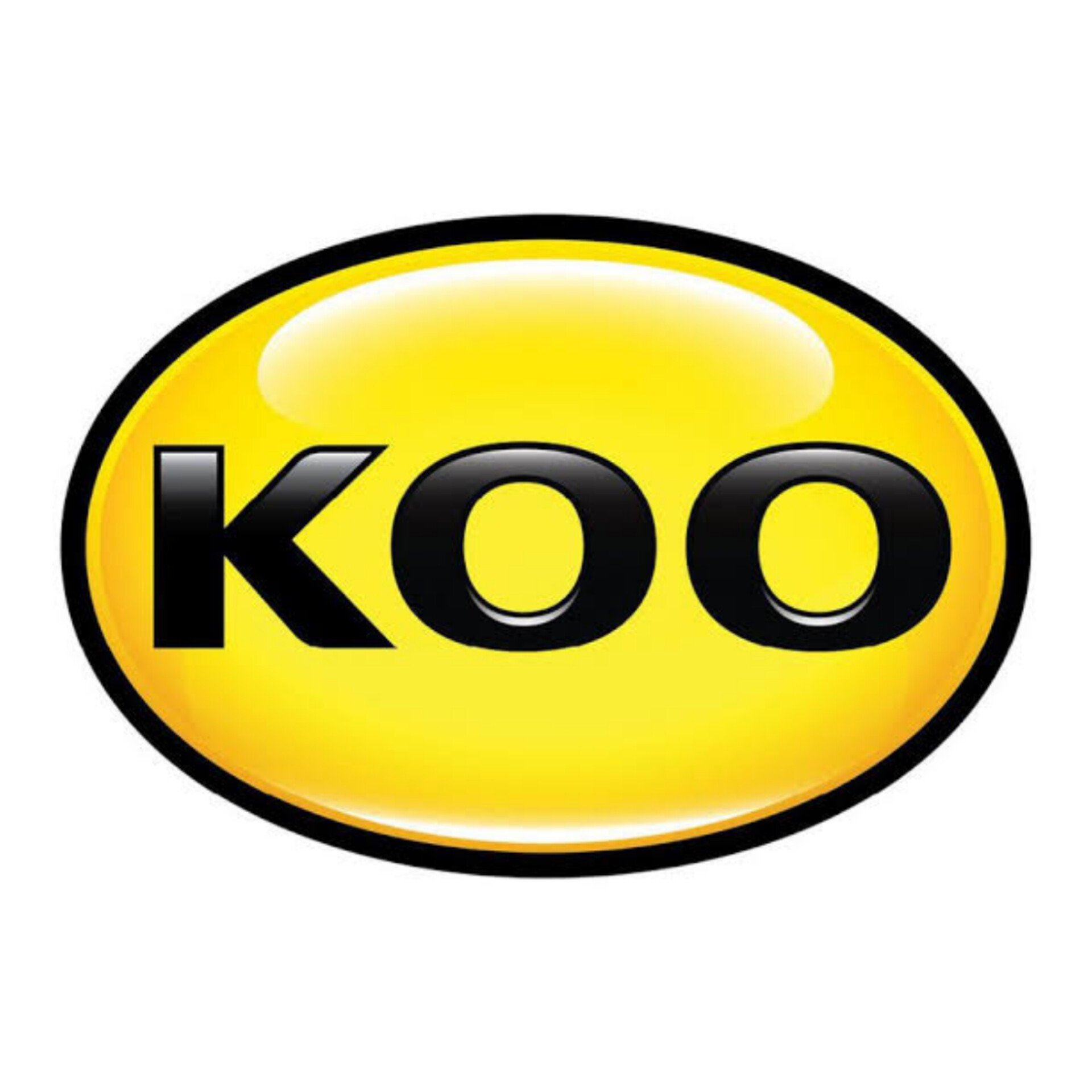 Food styling for Koo, Tiger Brands