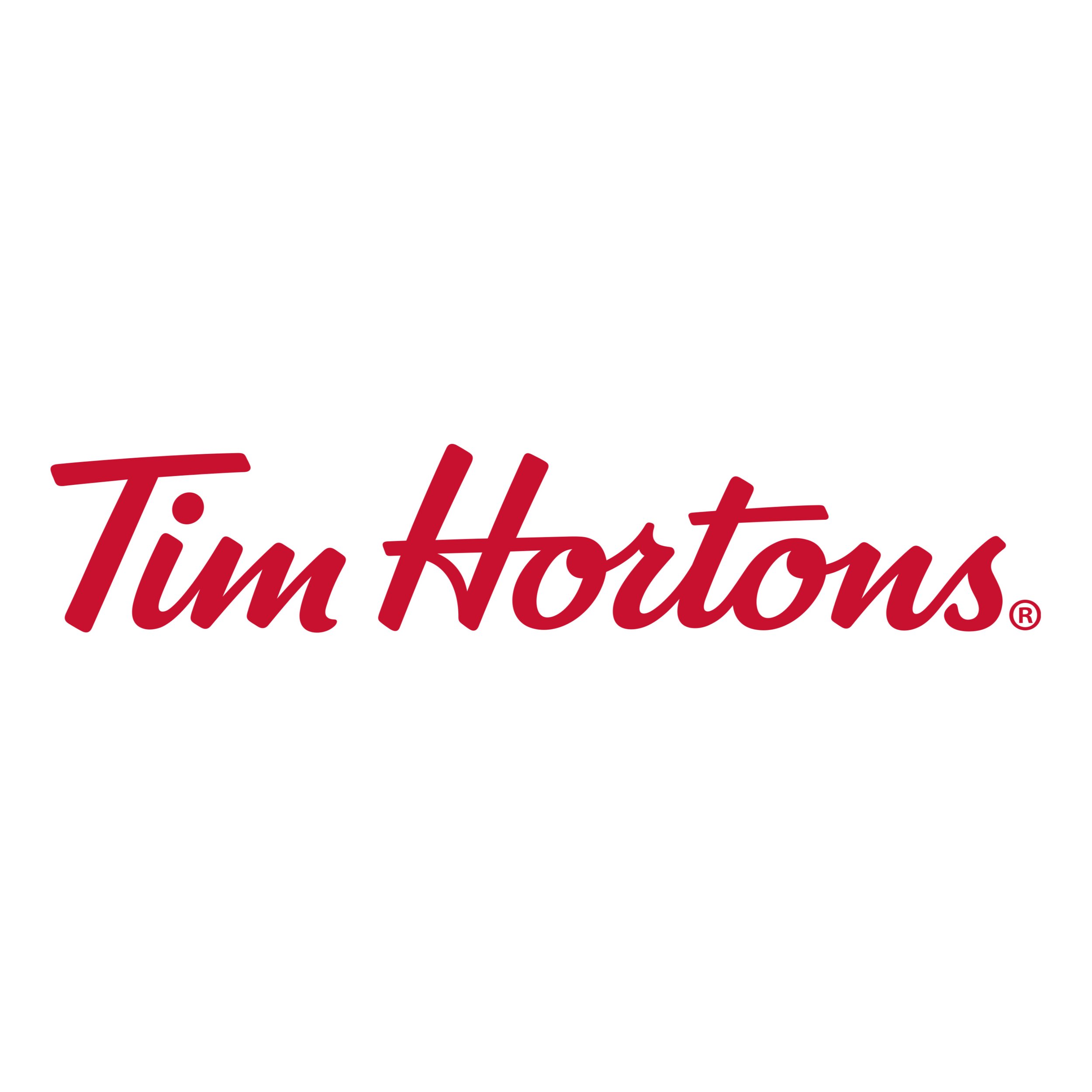 T_webTimHortonsLogo.jpg