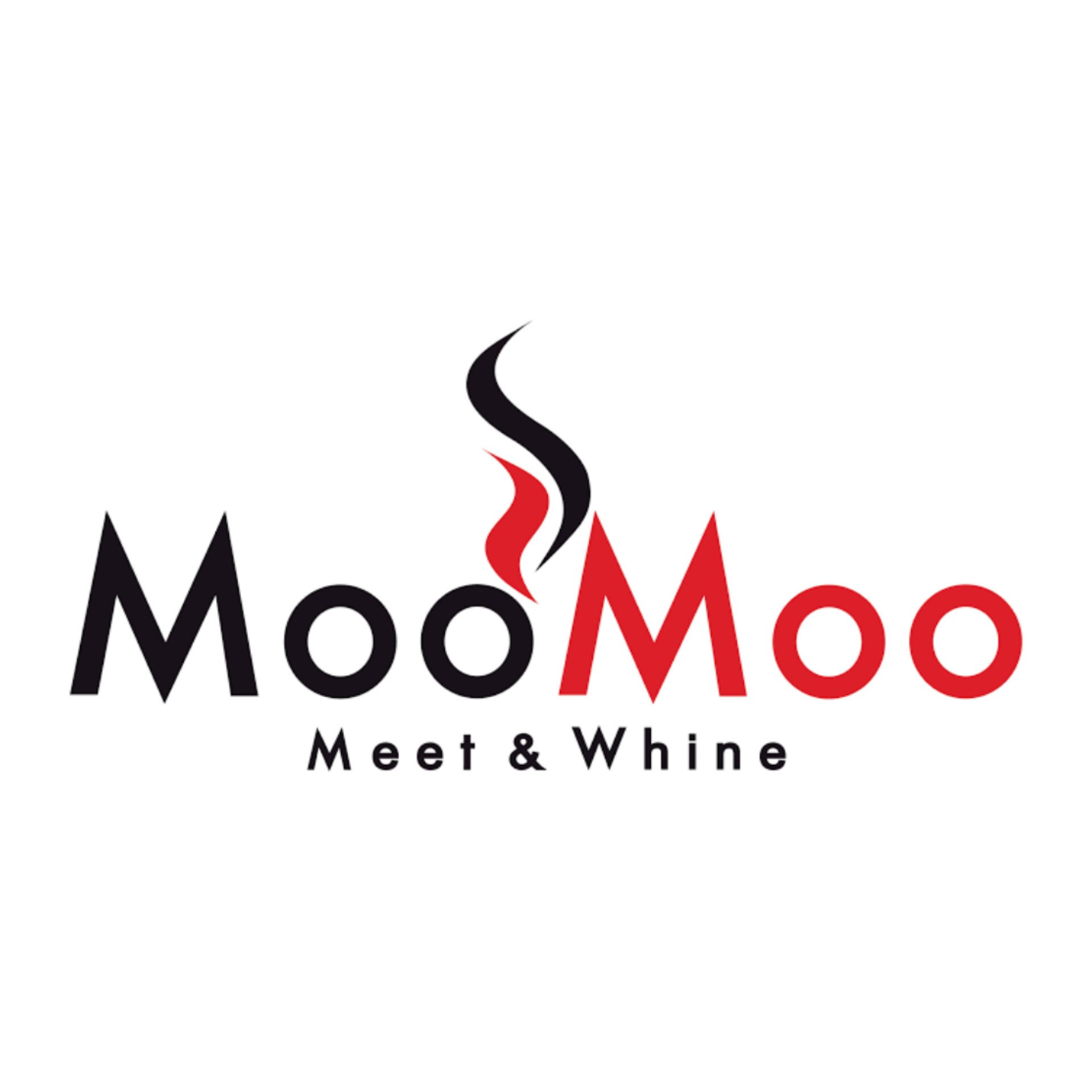 Food styling for Moo Moo Steakhouse