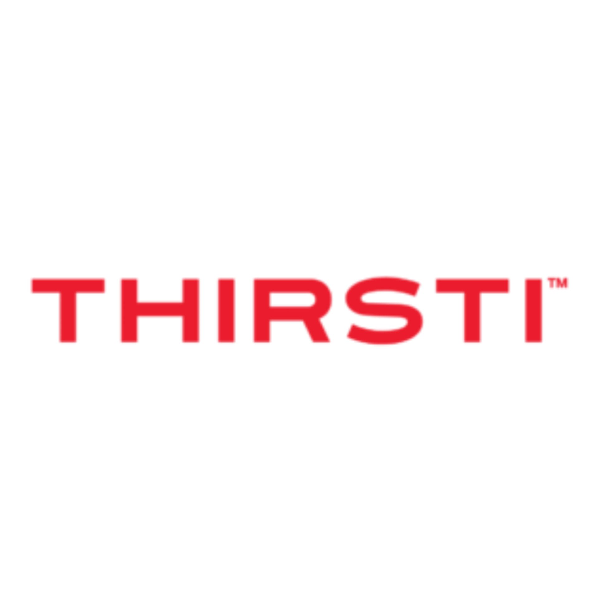 T_webThirstiLogoColour.jpg