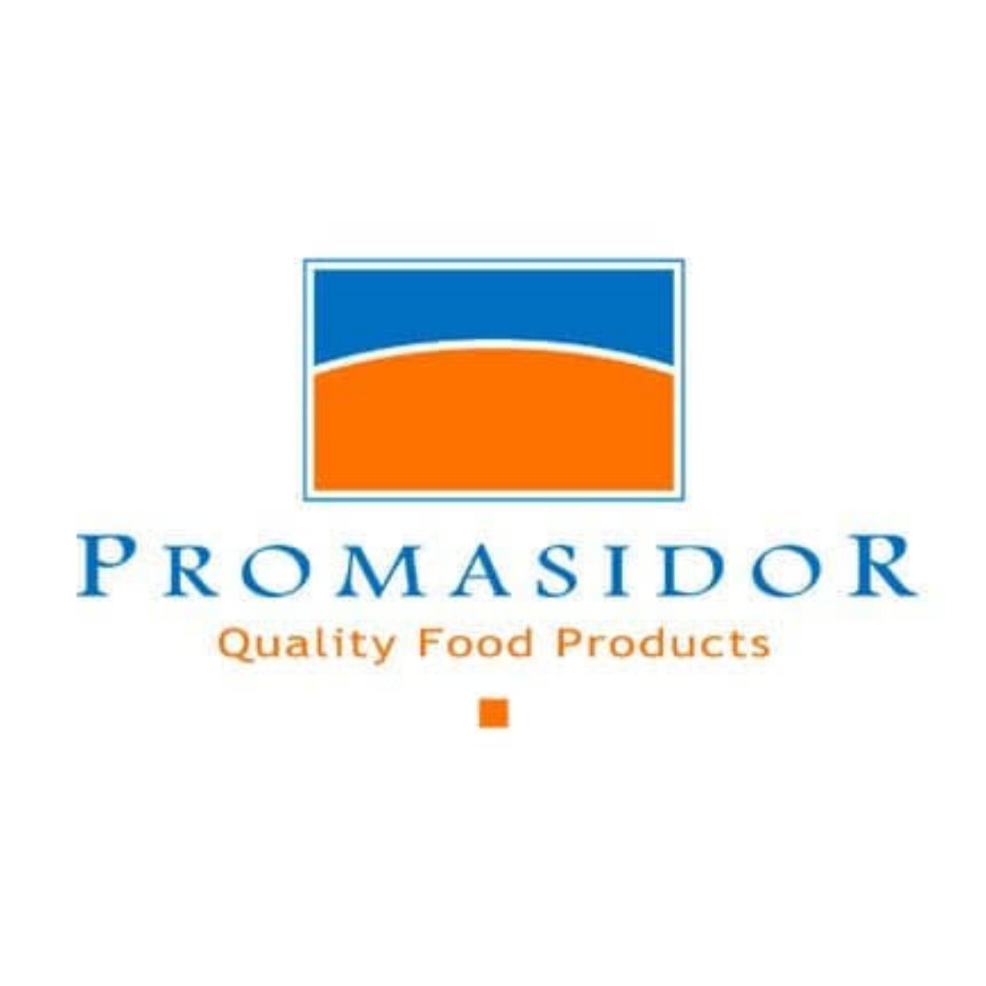 Food photography for several food brands under the Promasidor group