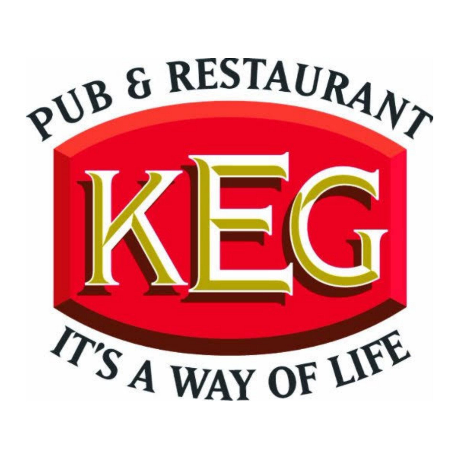 Food styling menu photography for Keg pub and restaurant Zambia