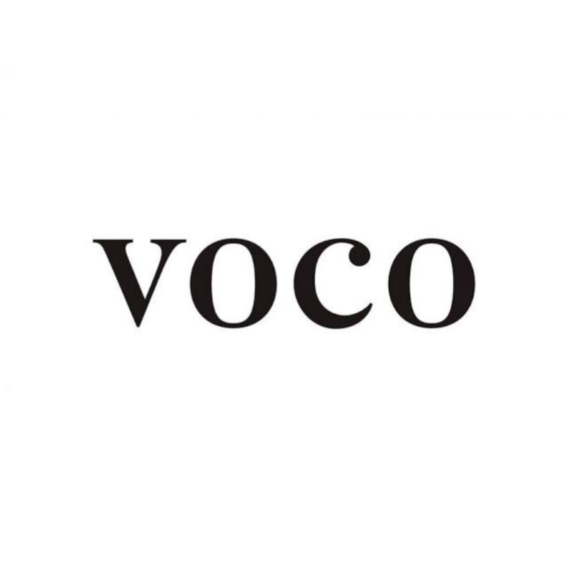 Food and lifestyle styling for Voco Hotels