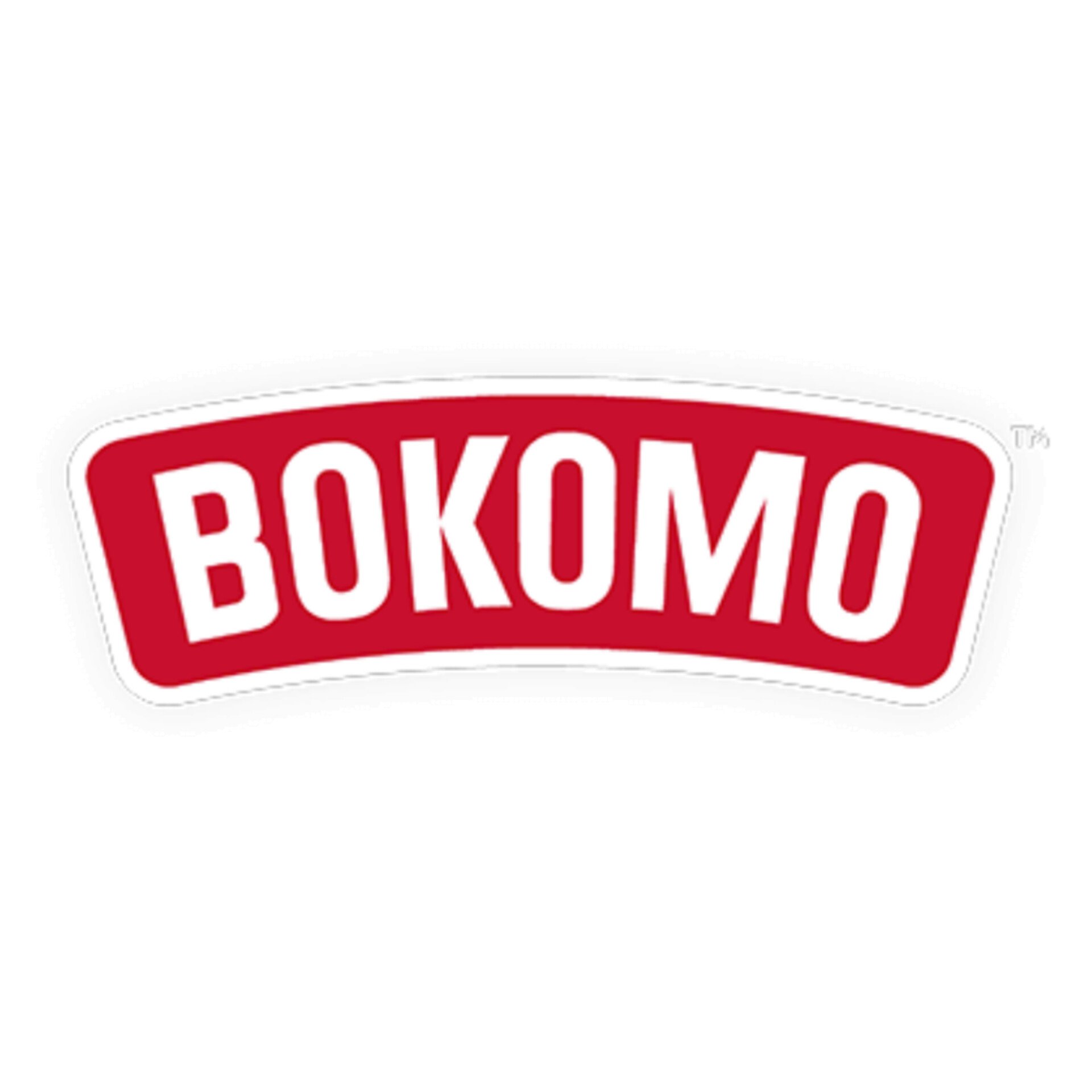 Food styling for Bokomo Pronutro