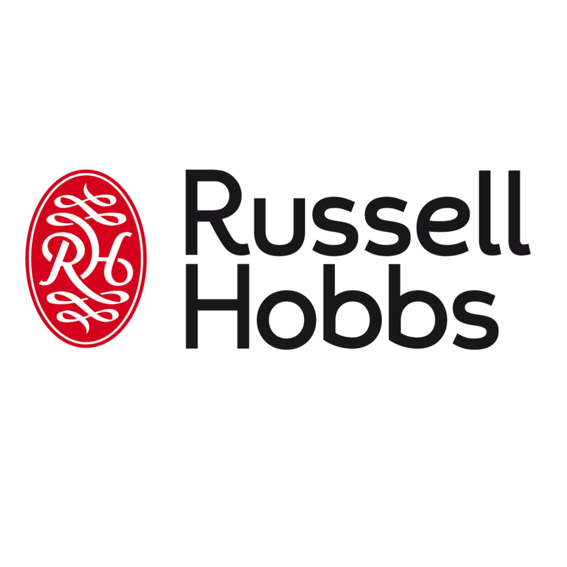 Food styling appliances such as airfryers and blenders for Russell Hobbs