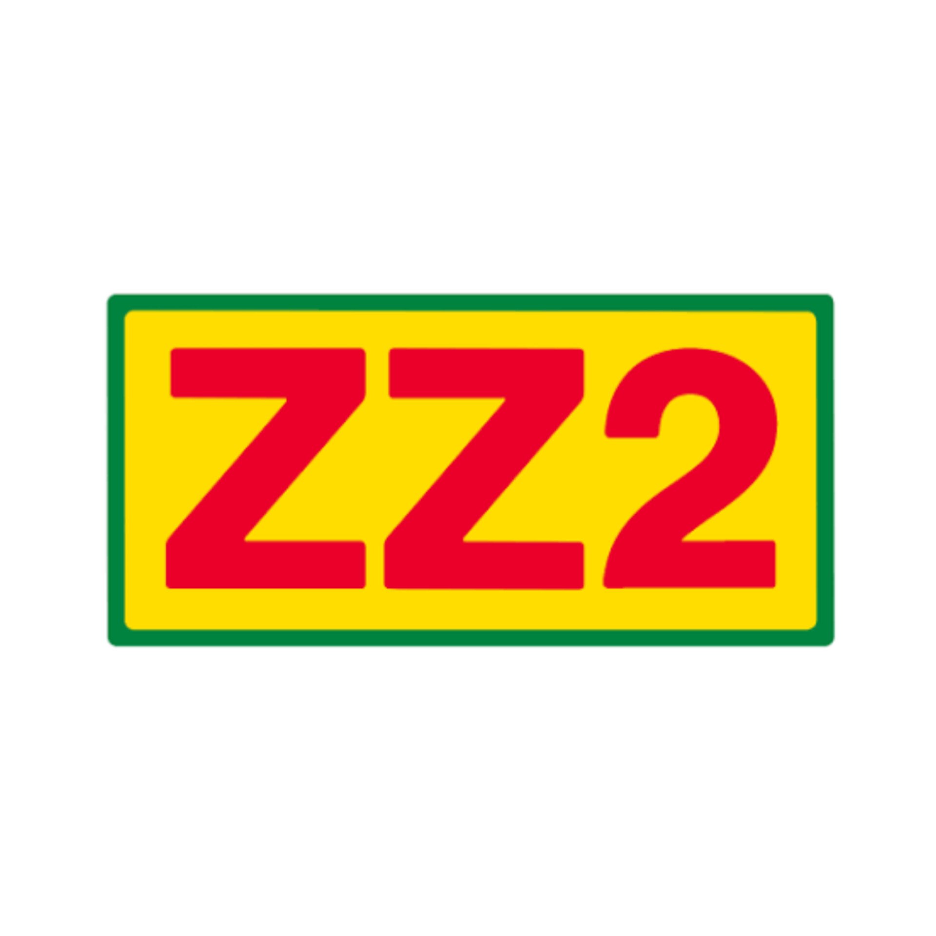 Food styling and photography of almonds packaging for ZZ2