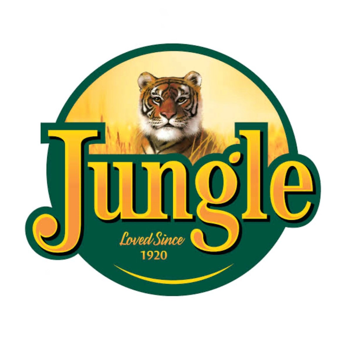 Recipe development and food styling for Jungle Oats, South Africa
