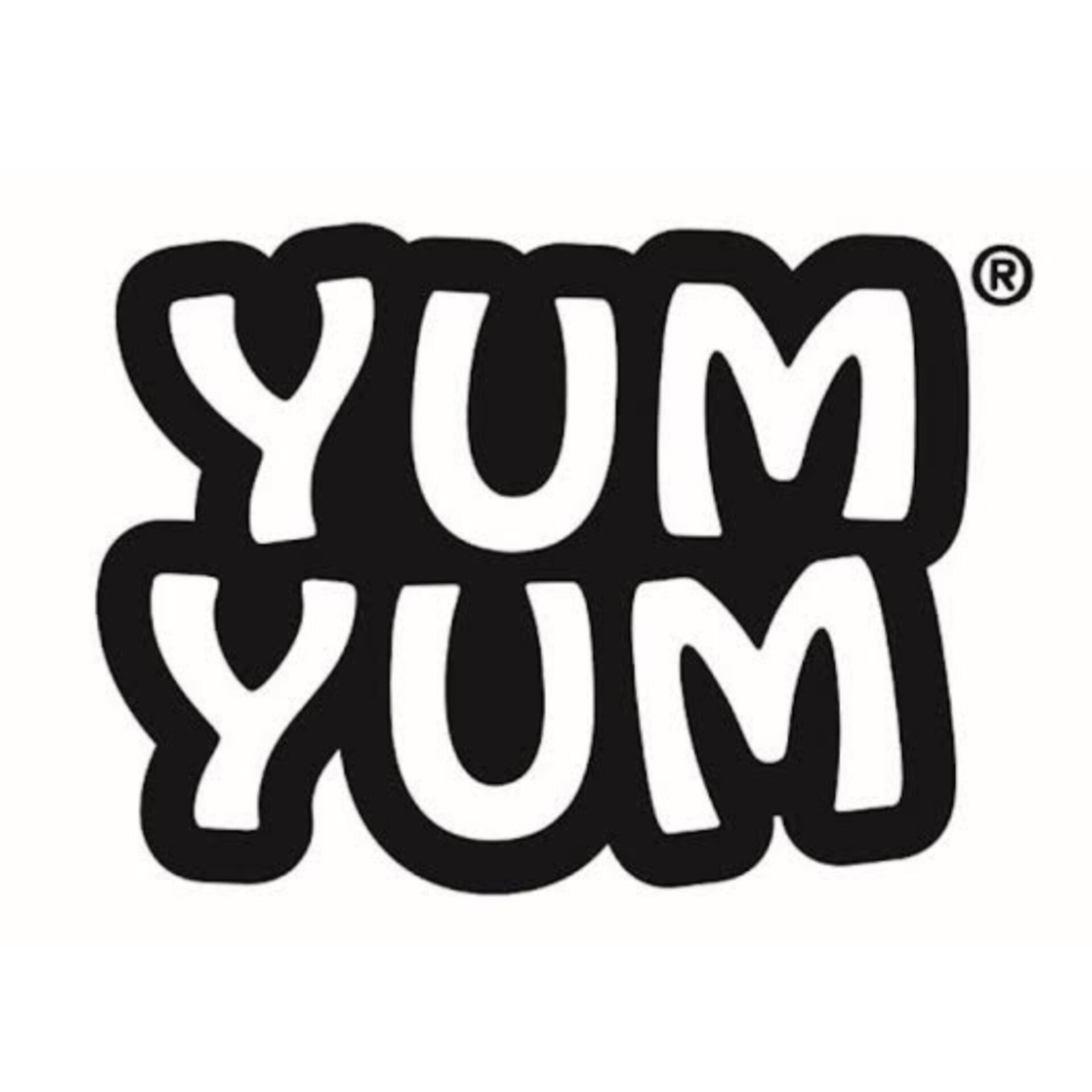 Food styling for Yum Yum peanut butter