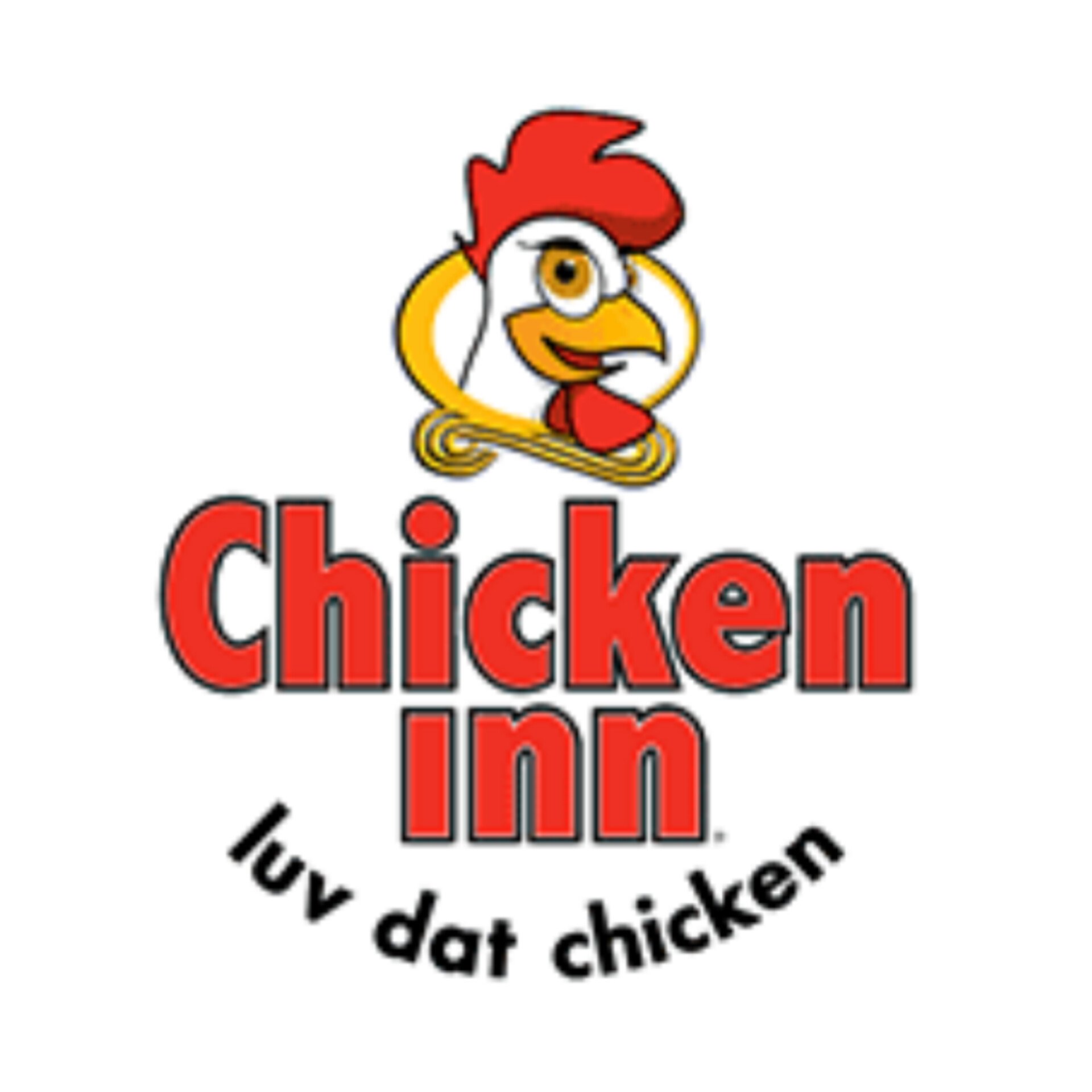 Food and drink styling for Chicken Inn Africa
