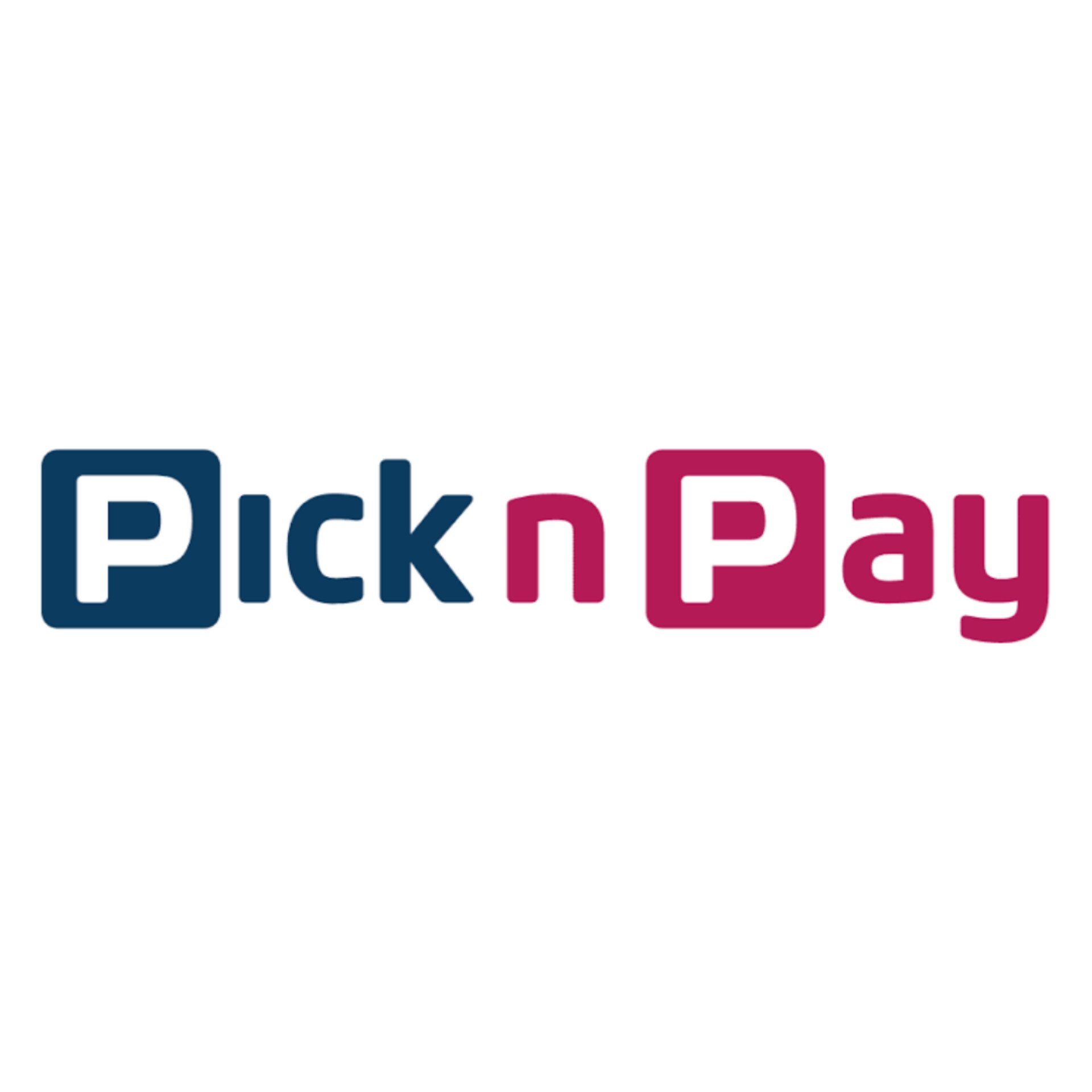 Food and drink styling for Pick 'n Pay, Johannesburg and Cape Town, South Africa