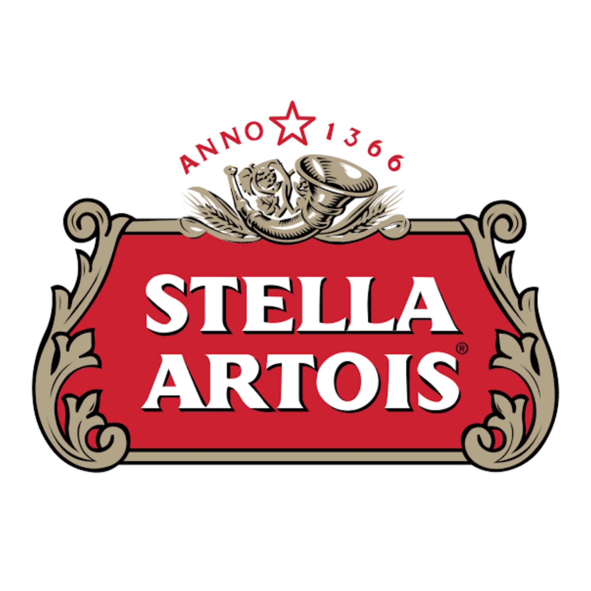 T_webStellaArtoisLogoColour.jpg