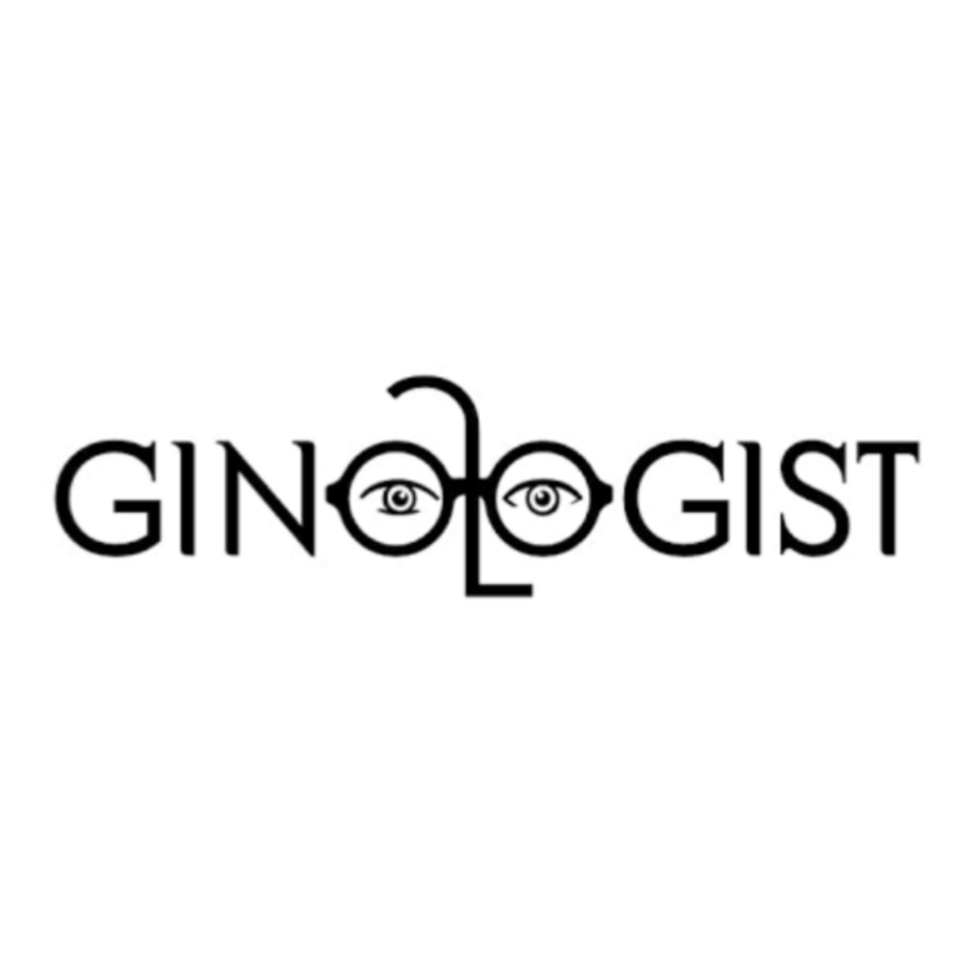 Creative drink and pack styling gin spirit coolers for Ginologist Gin