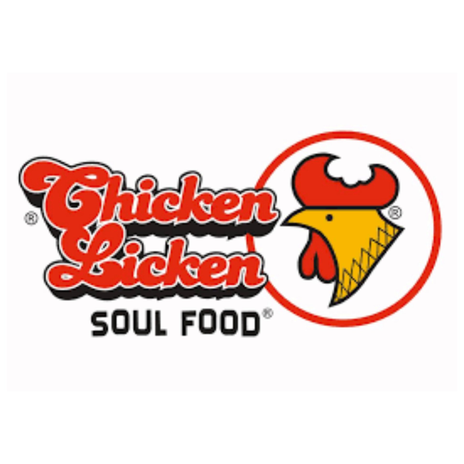 Food and drink styling for Chicken Licken