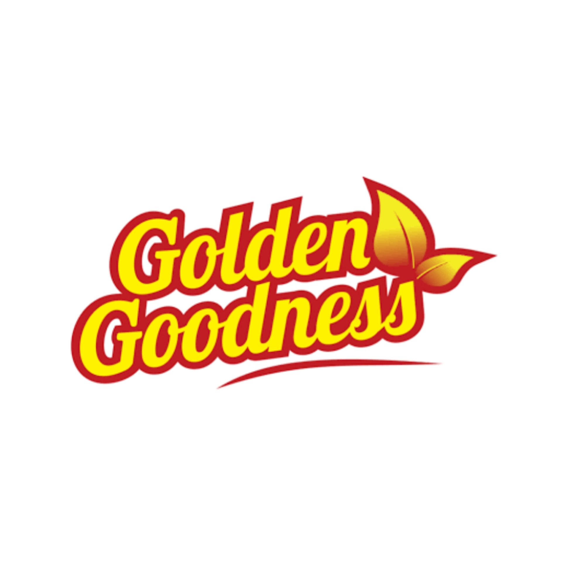Recipe development and food styling for Golden Goodness soya products