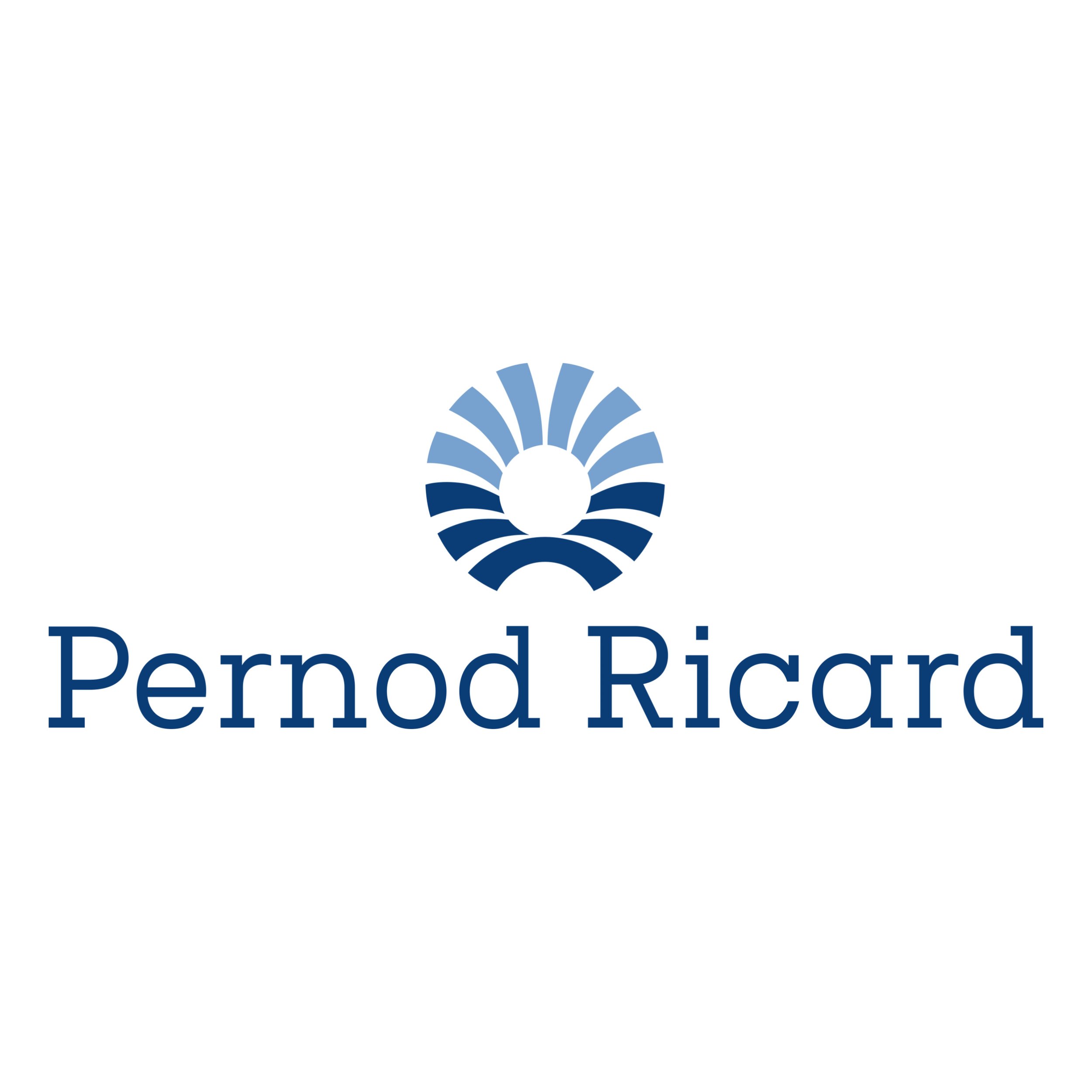 Beverage styling for Pernod Ricard alcoholic brands
