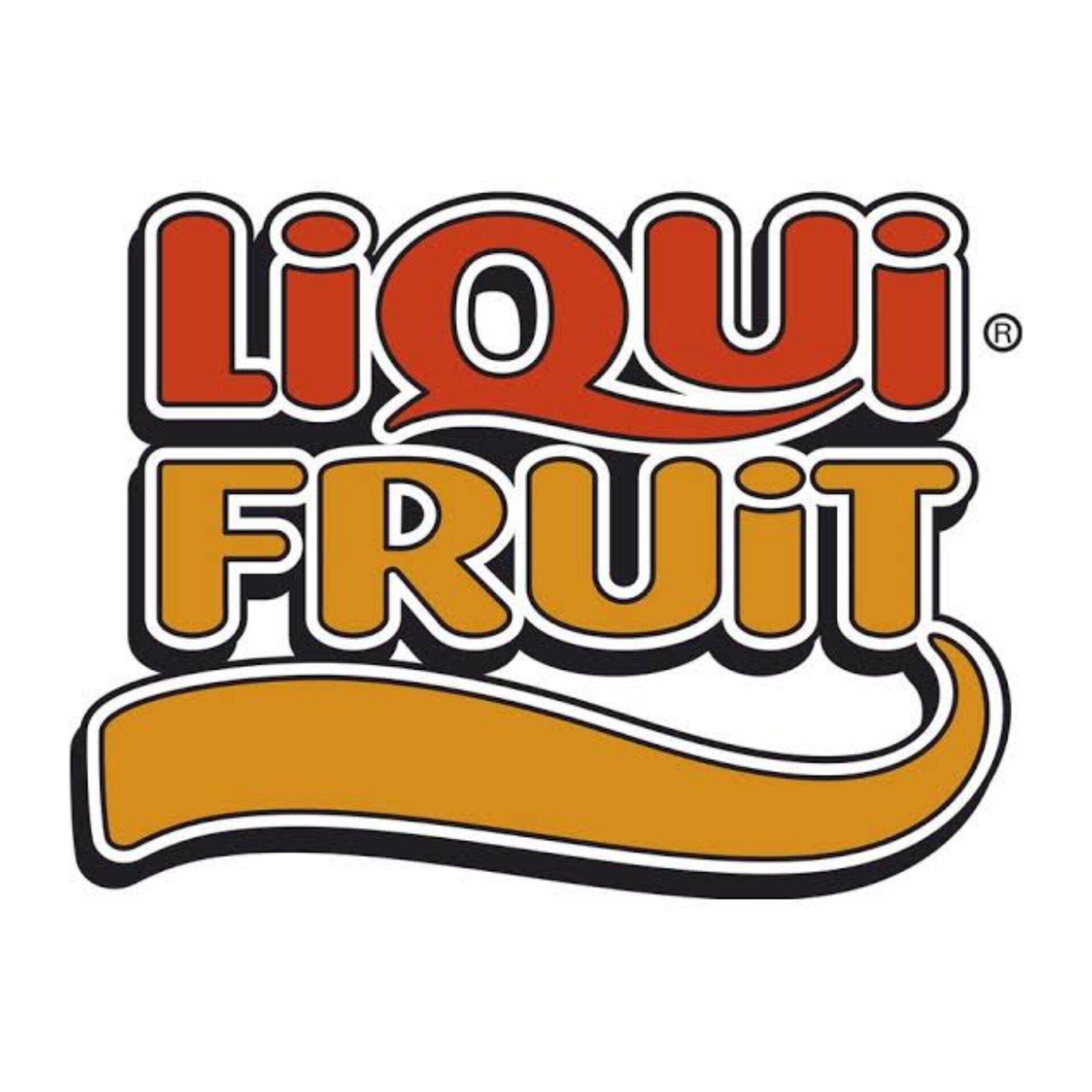 Professional food styling juice packaging for Liqui Fruit in Johannesburg