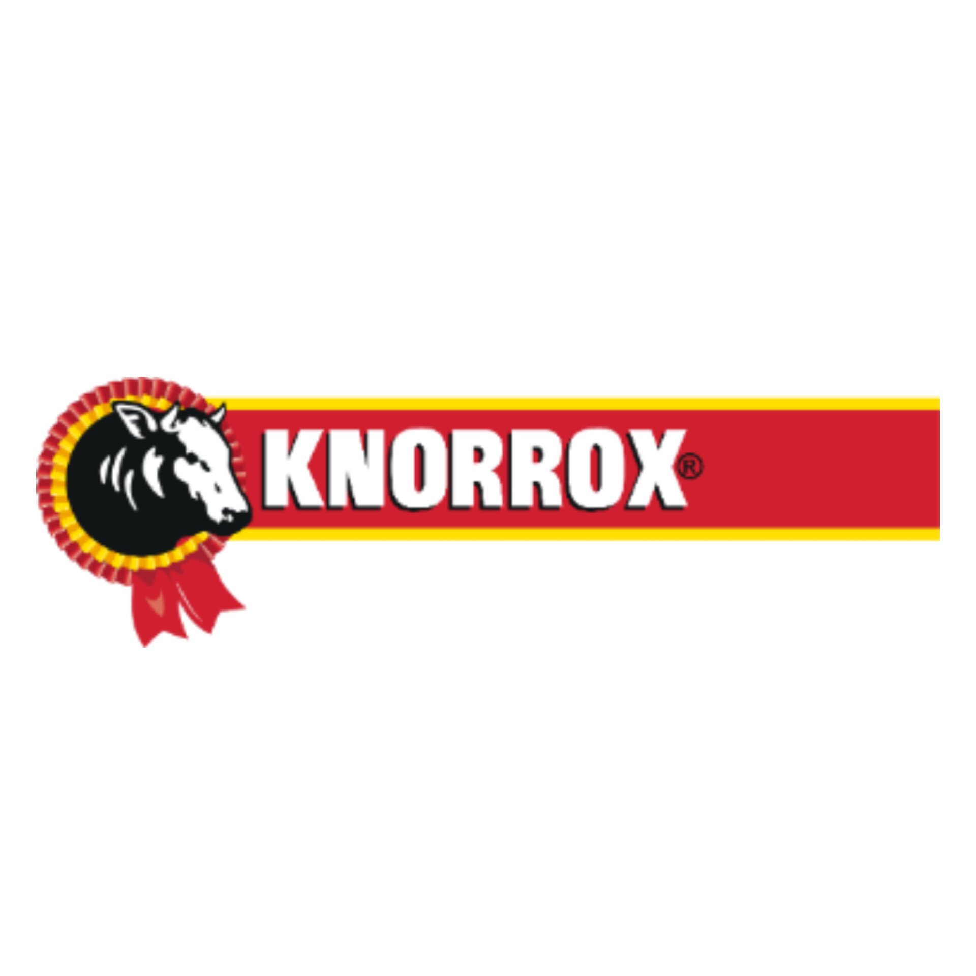 Styling food videos for Knorrox