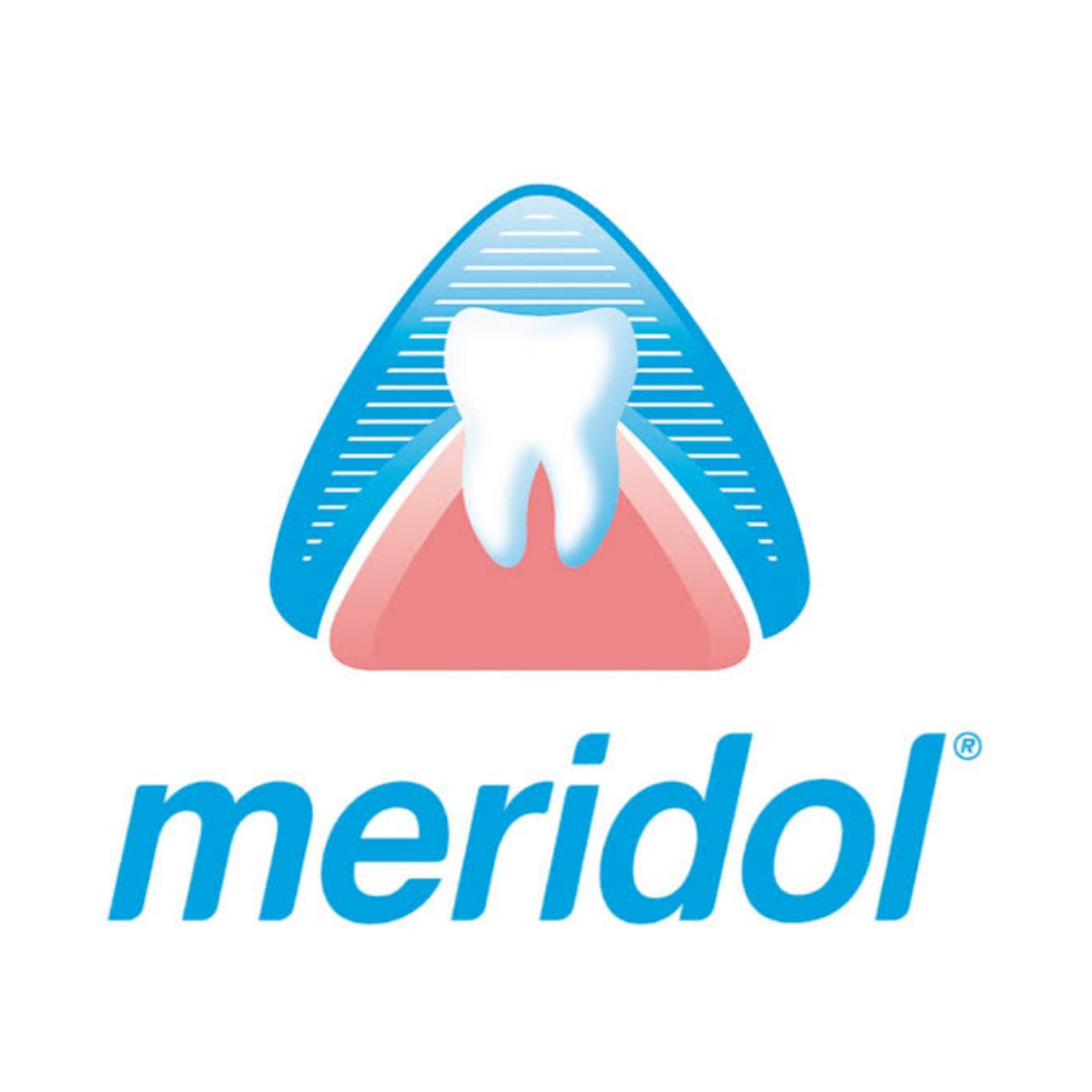 Product and prop styling for Meridol Oral Hygiene