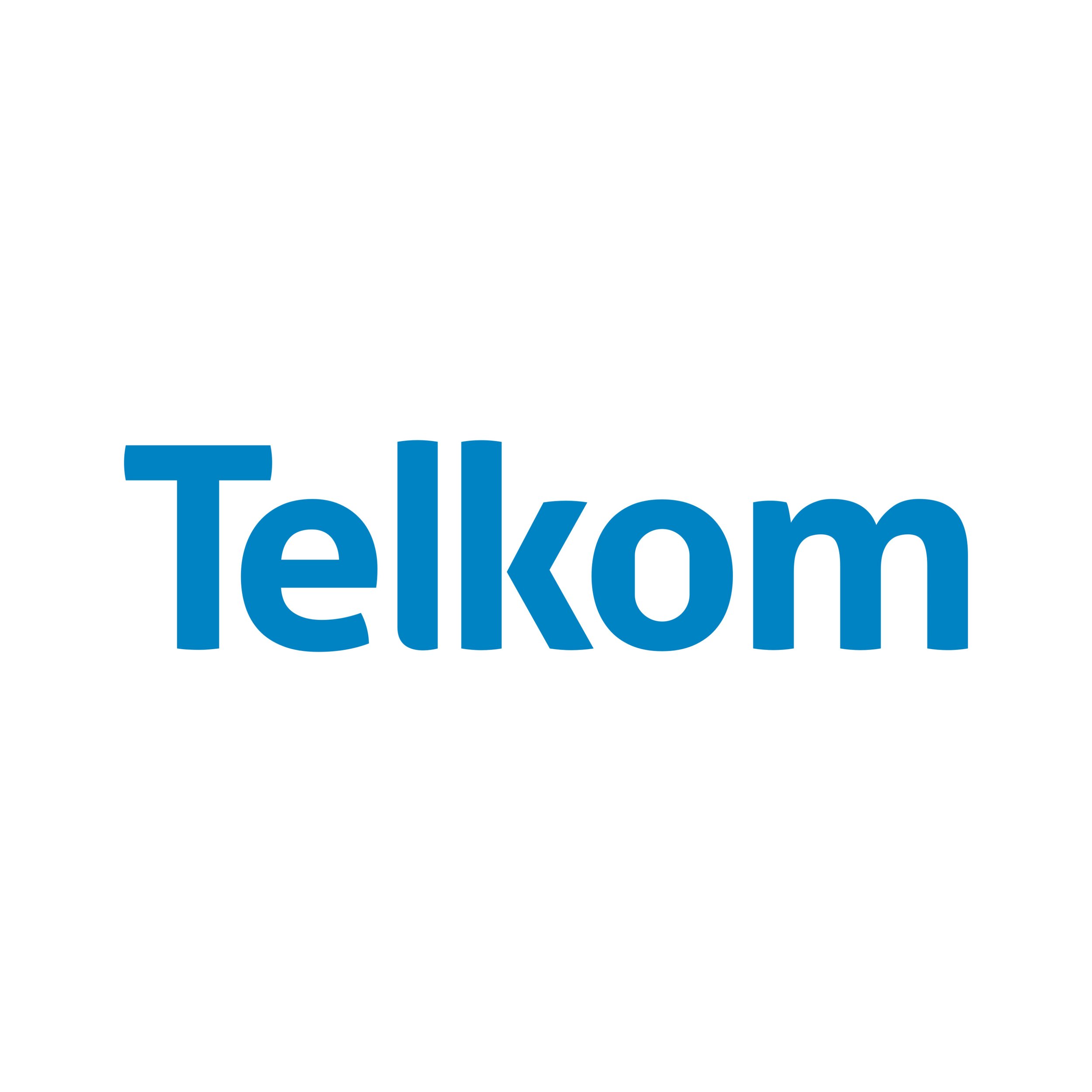 Food and cocktail styling for a Telkom TV commercial
