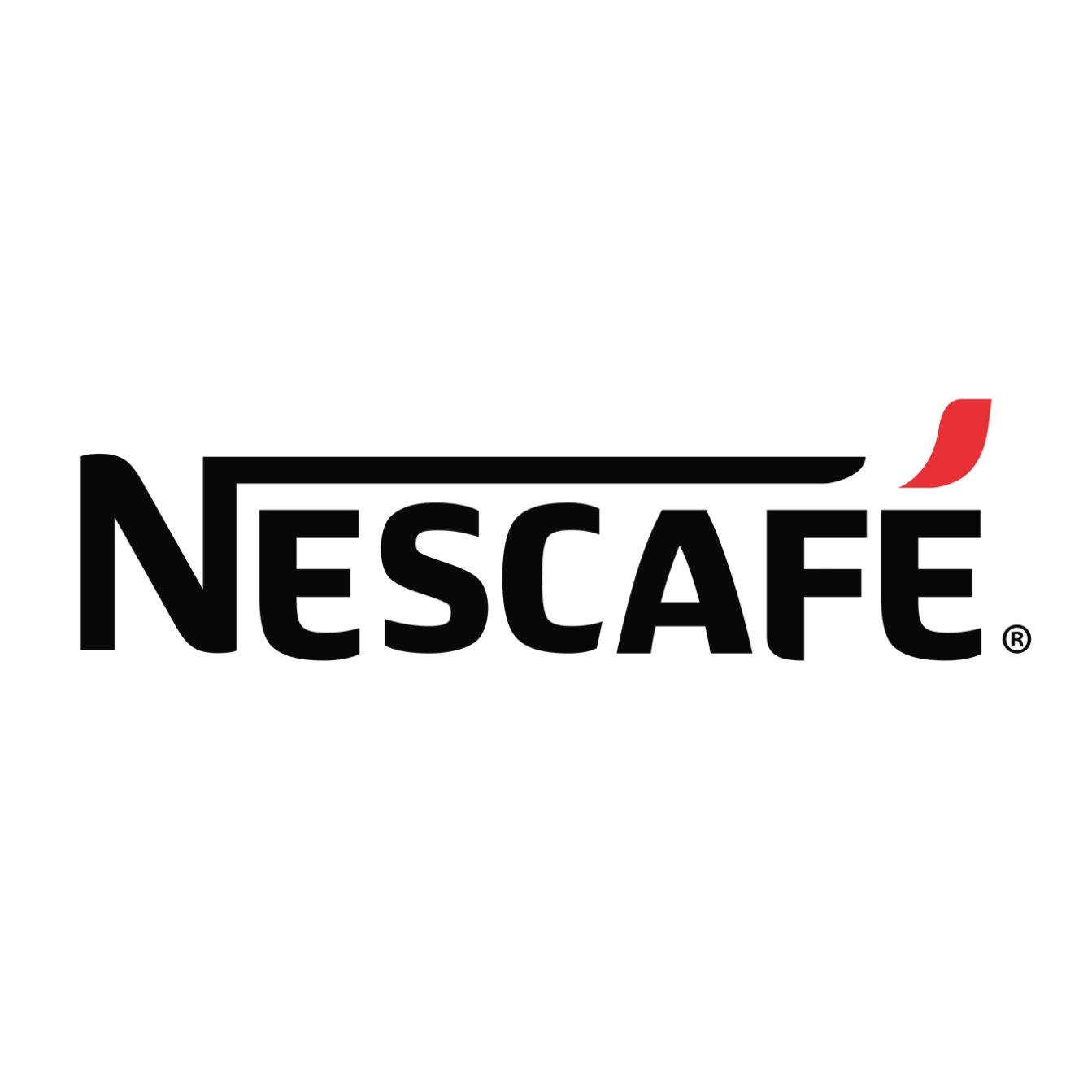 Styling coffee for Nescafe Switzerland and South Africa