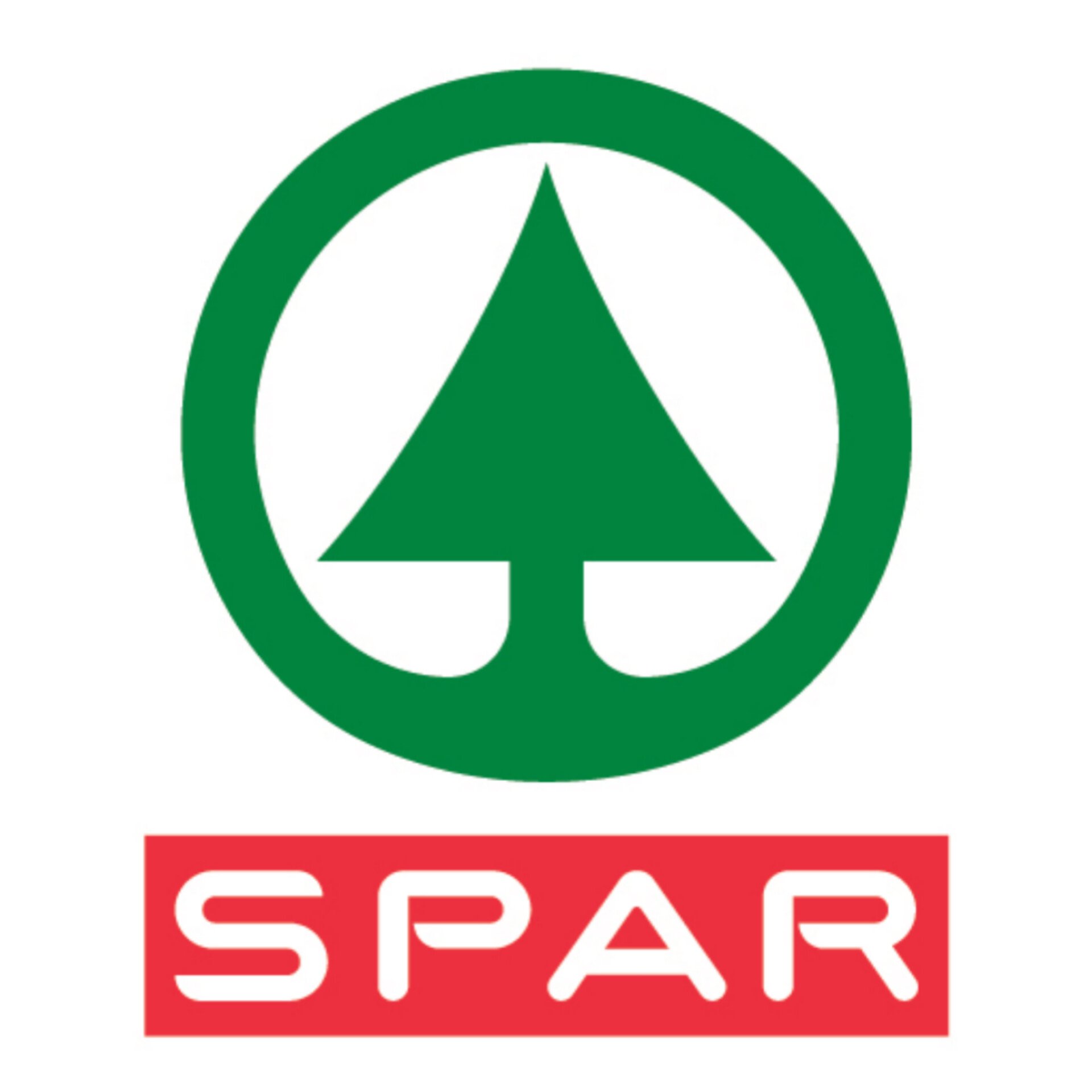 Food and drink styling for Spar