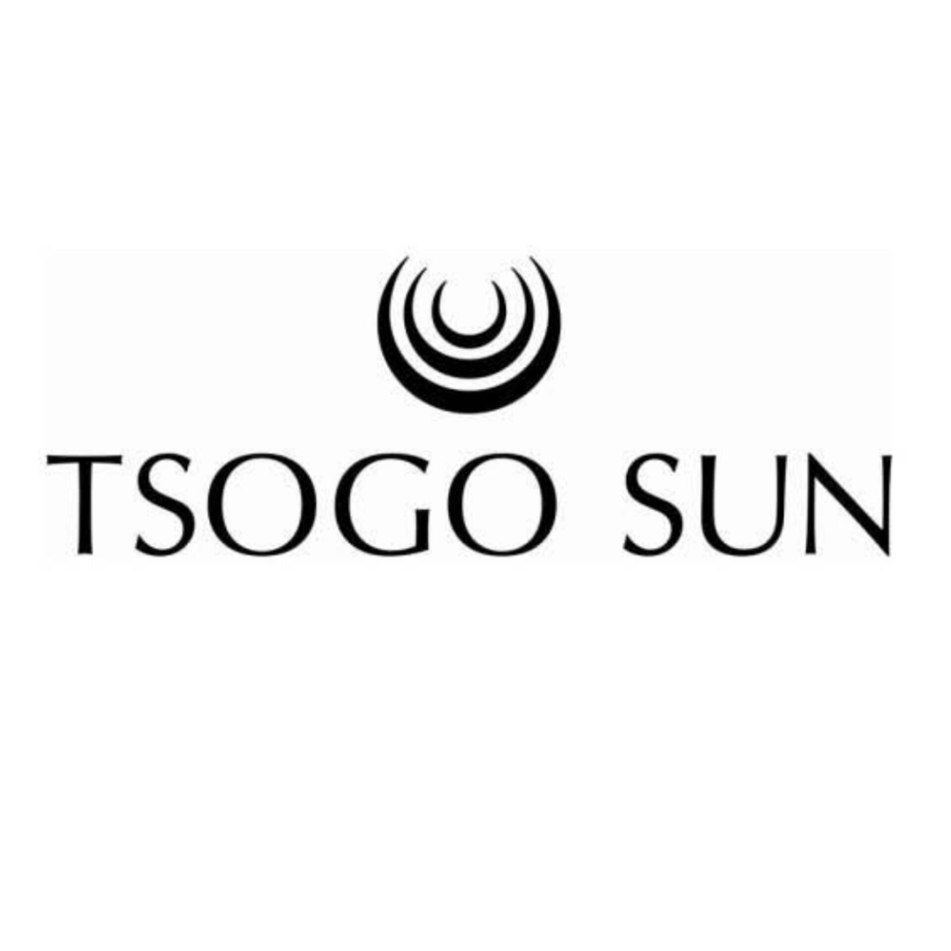 Food styling for Tsogo Sun hotels