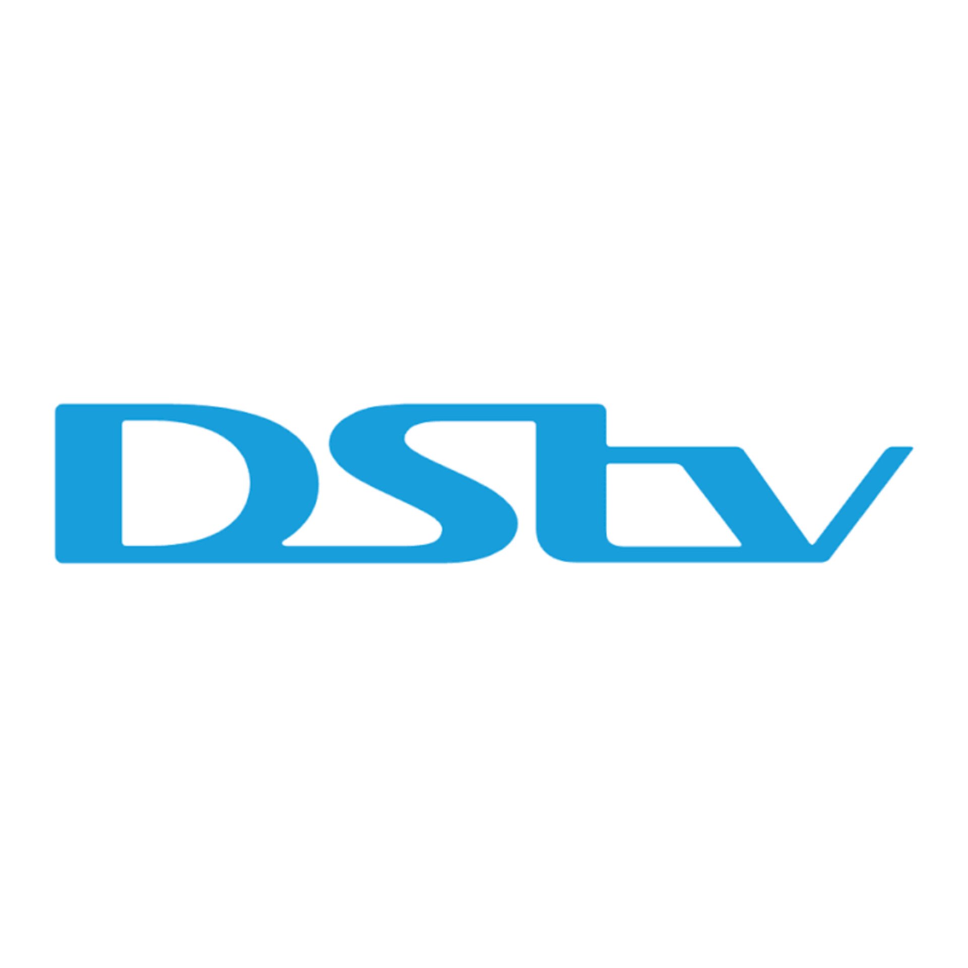 Food and drink styling for DSTV