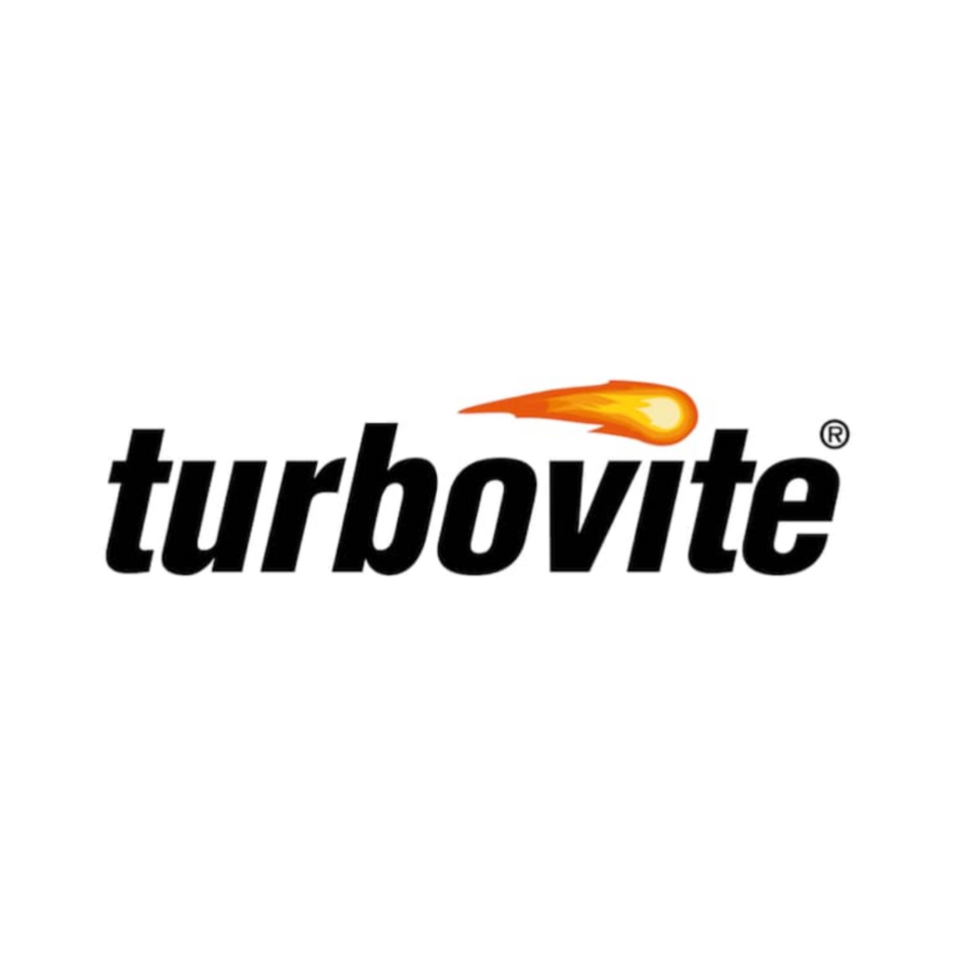 Set styling Turbovite energy supplements TV commercials