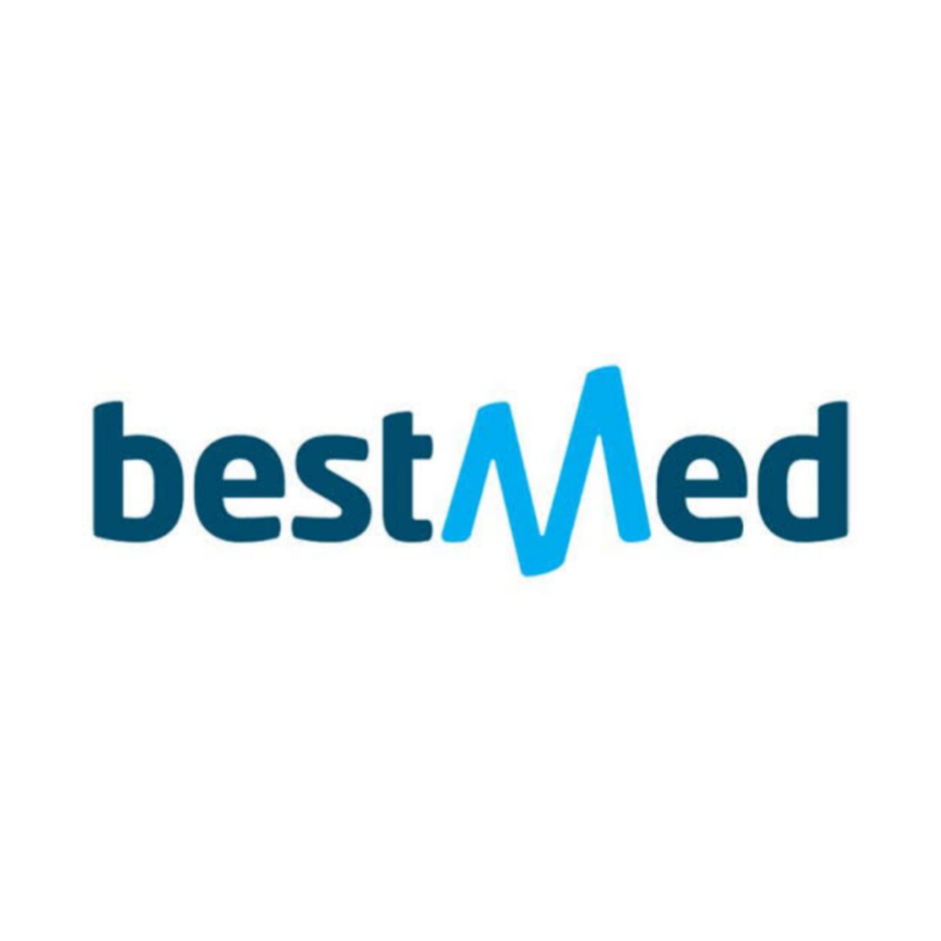 Food styling for BestMed healthcare TV commercial