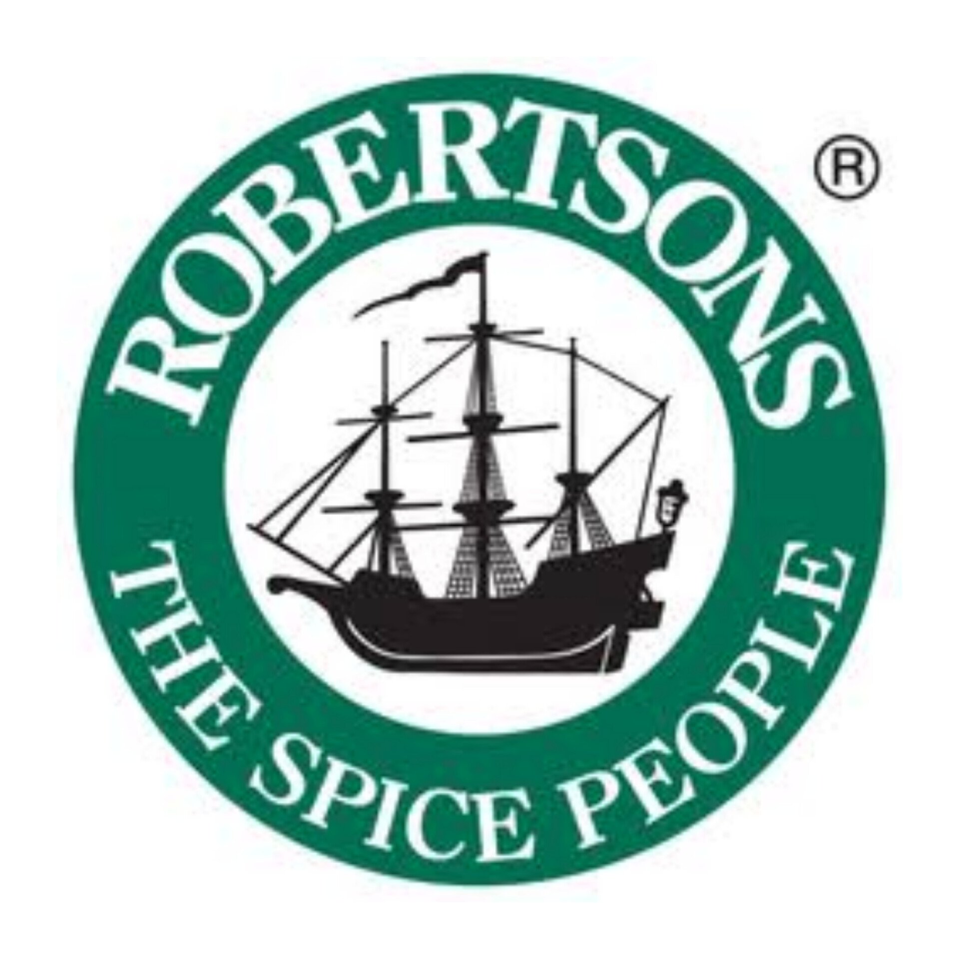 Food styling cooking videos for Robertson spices