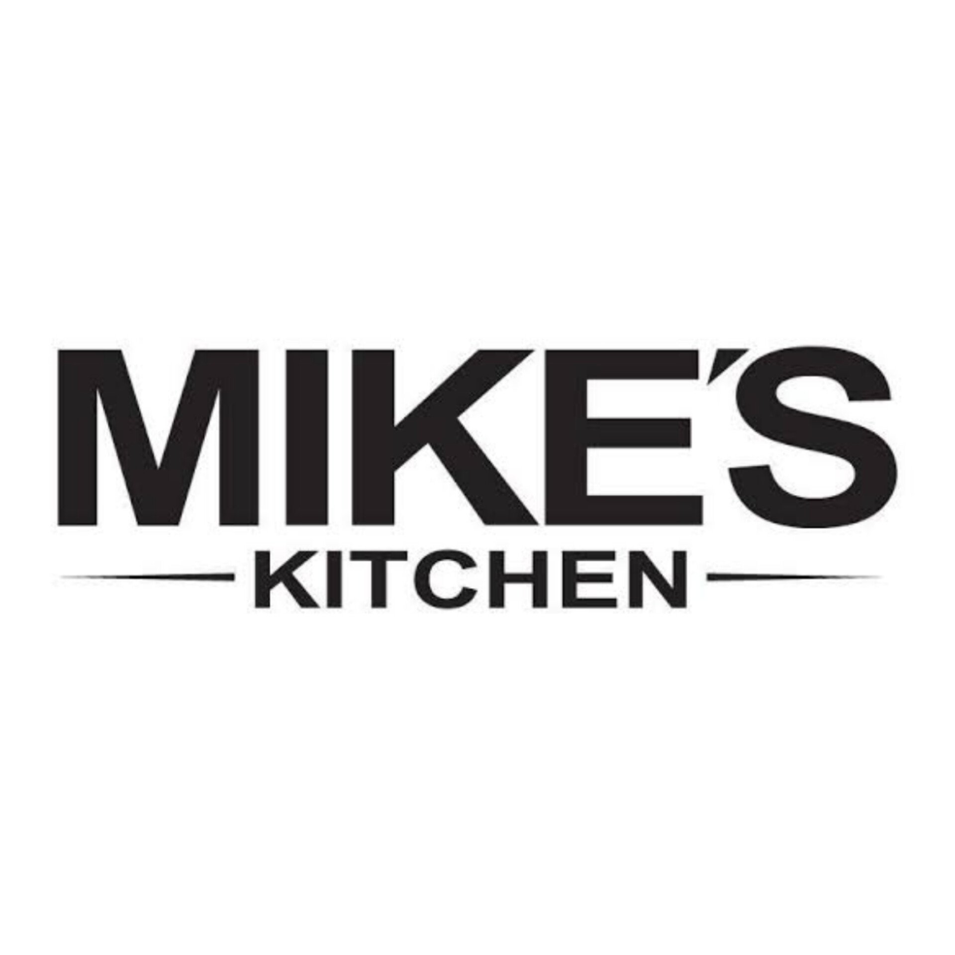 T_webMikesKitchenLogo.jpg