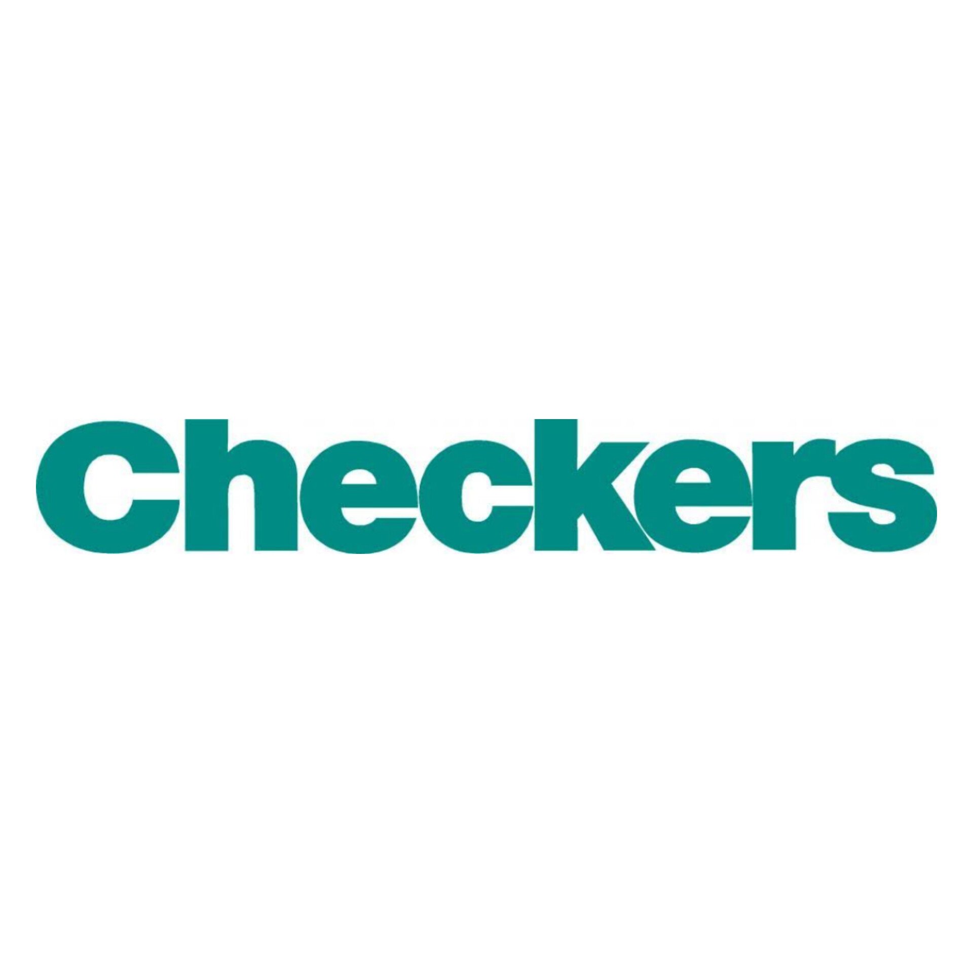 Food styling for Checkers grocery store