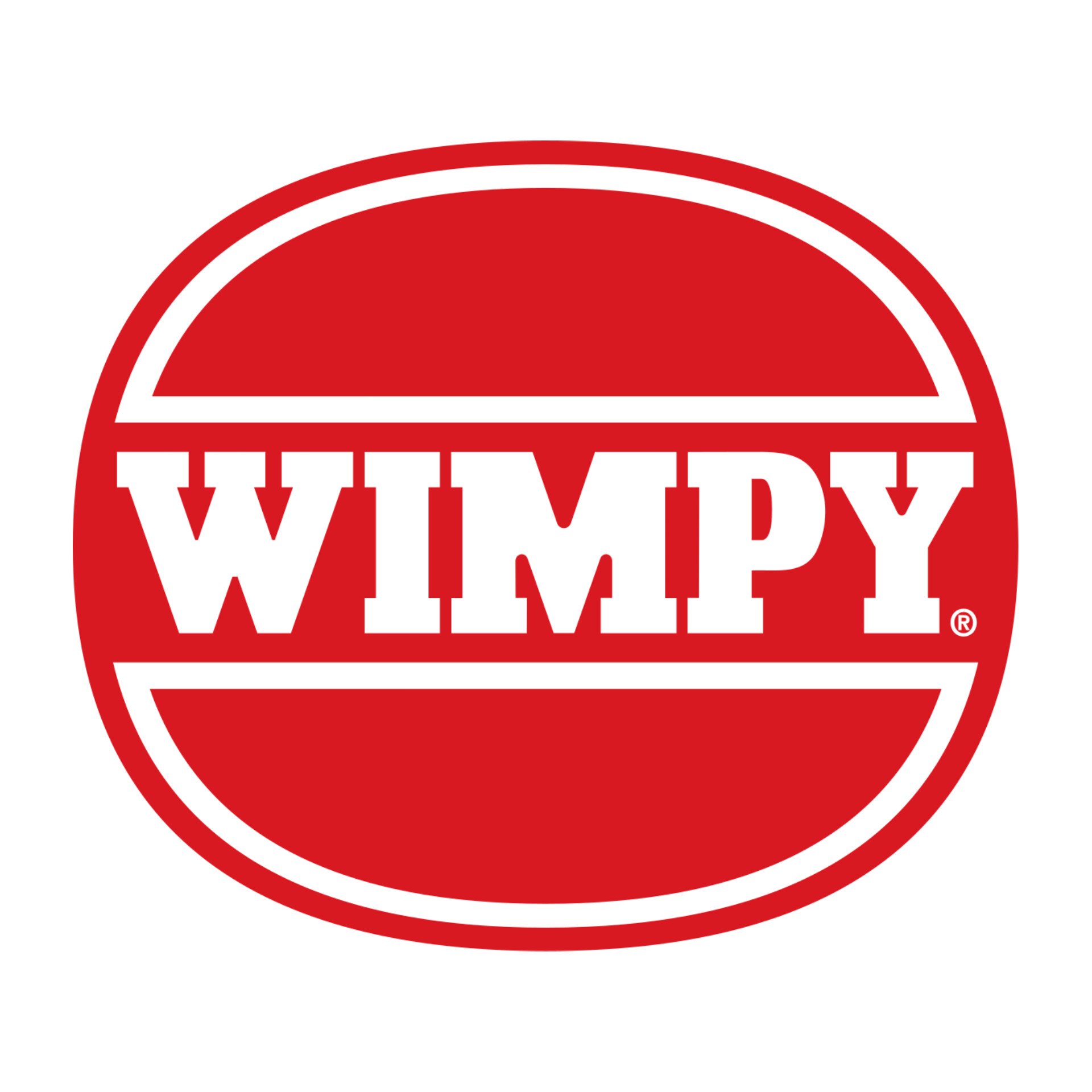 Menu food styling for Wimpy franchise Johannesburg, South Africa