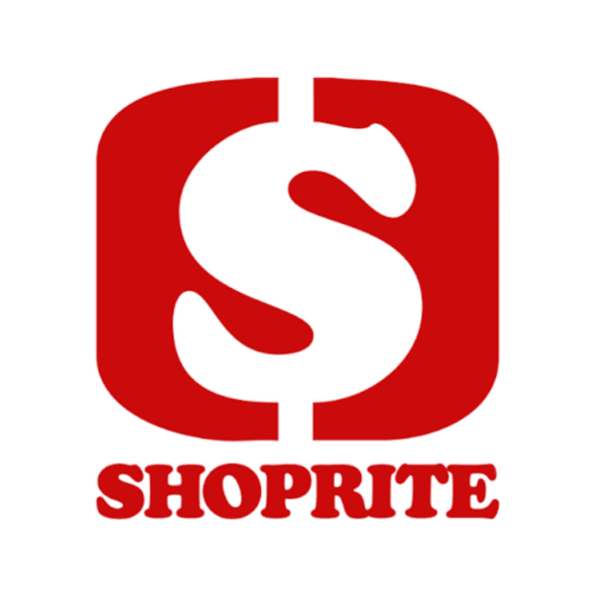 Food styling for Shoprite franchise
