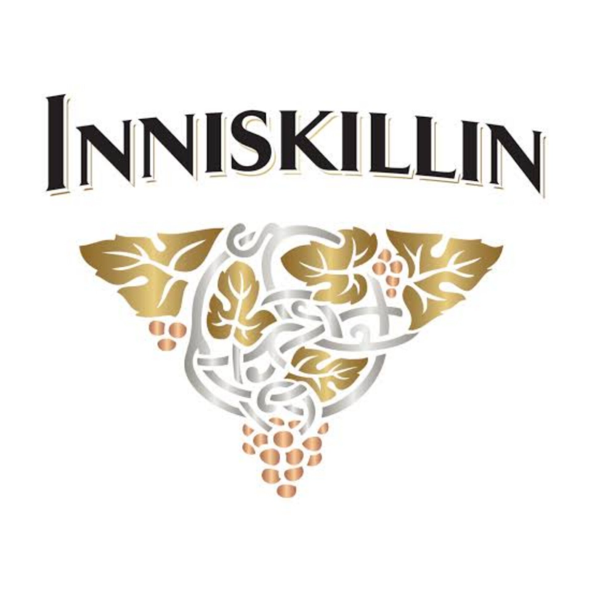 Cocktail and product styling for Canadian Inniskillin Ice WIne