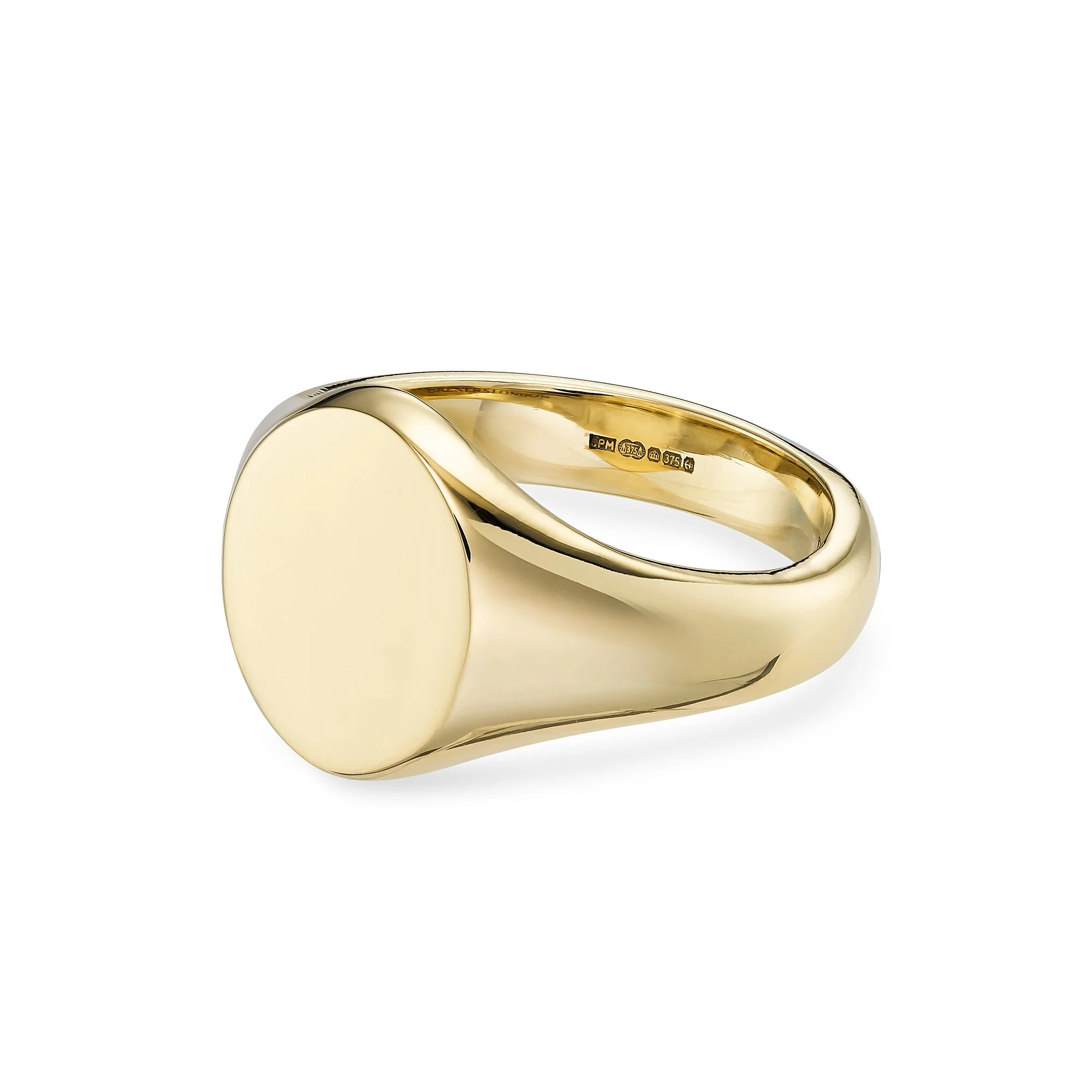 processed_3351aeaab07640fda77fc05fcbc515a1.jpeg (Copy)