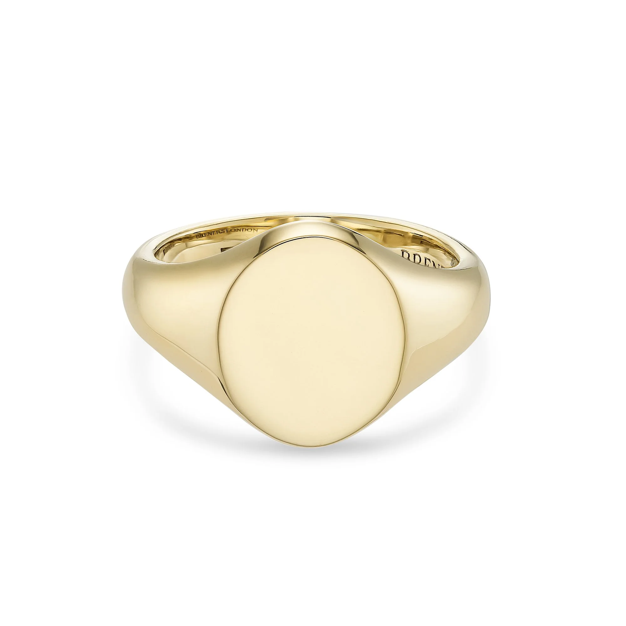 processed_de814293d68d4b0882de0c022a23cd4c.jpeg (Copy)