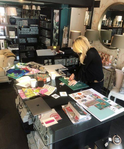 Screenshot 2020-06-16 at 13.55.28.png